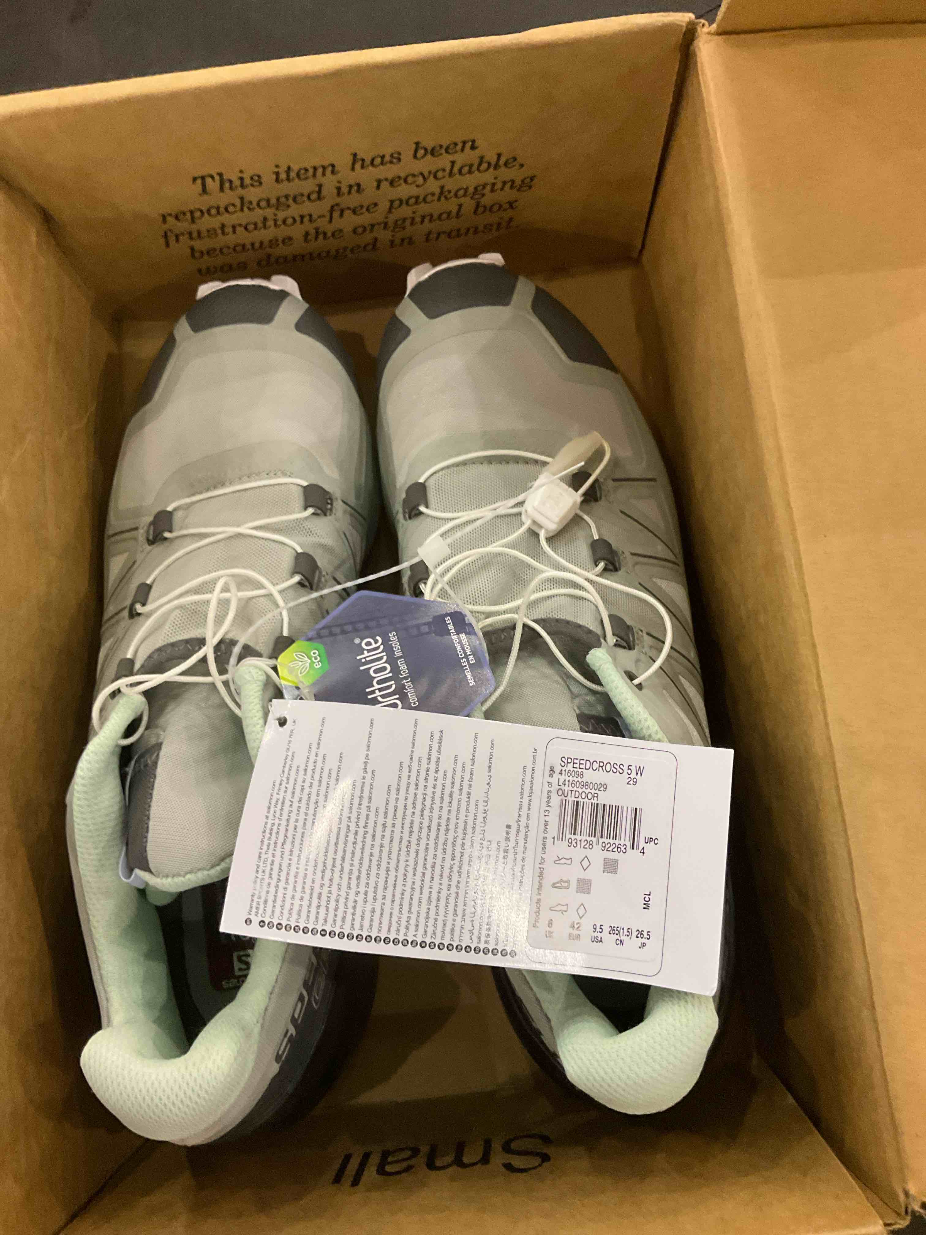 https://s3.amazonaws.com/lotting-images-prod/BargainHunt/EXS01587378_1718279858809.jpeg