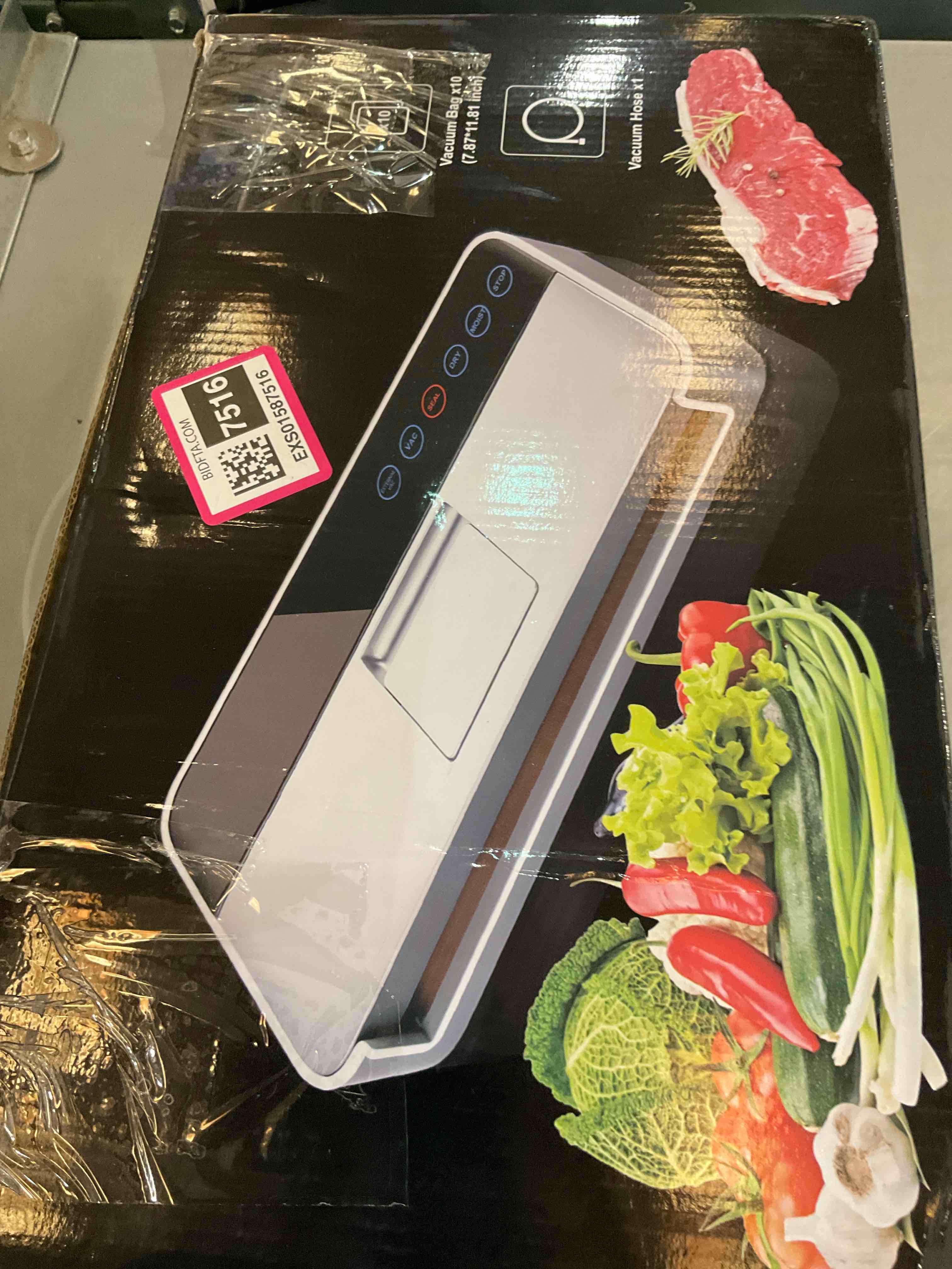 https://s3.amazonaws.com/lotting-images-prod/BargainHunt/EXS01587516_1713898913761.jpeg