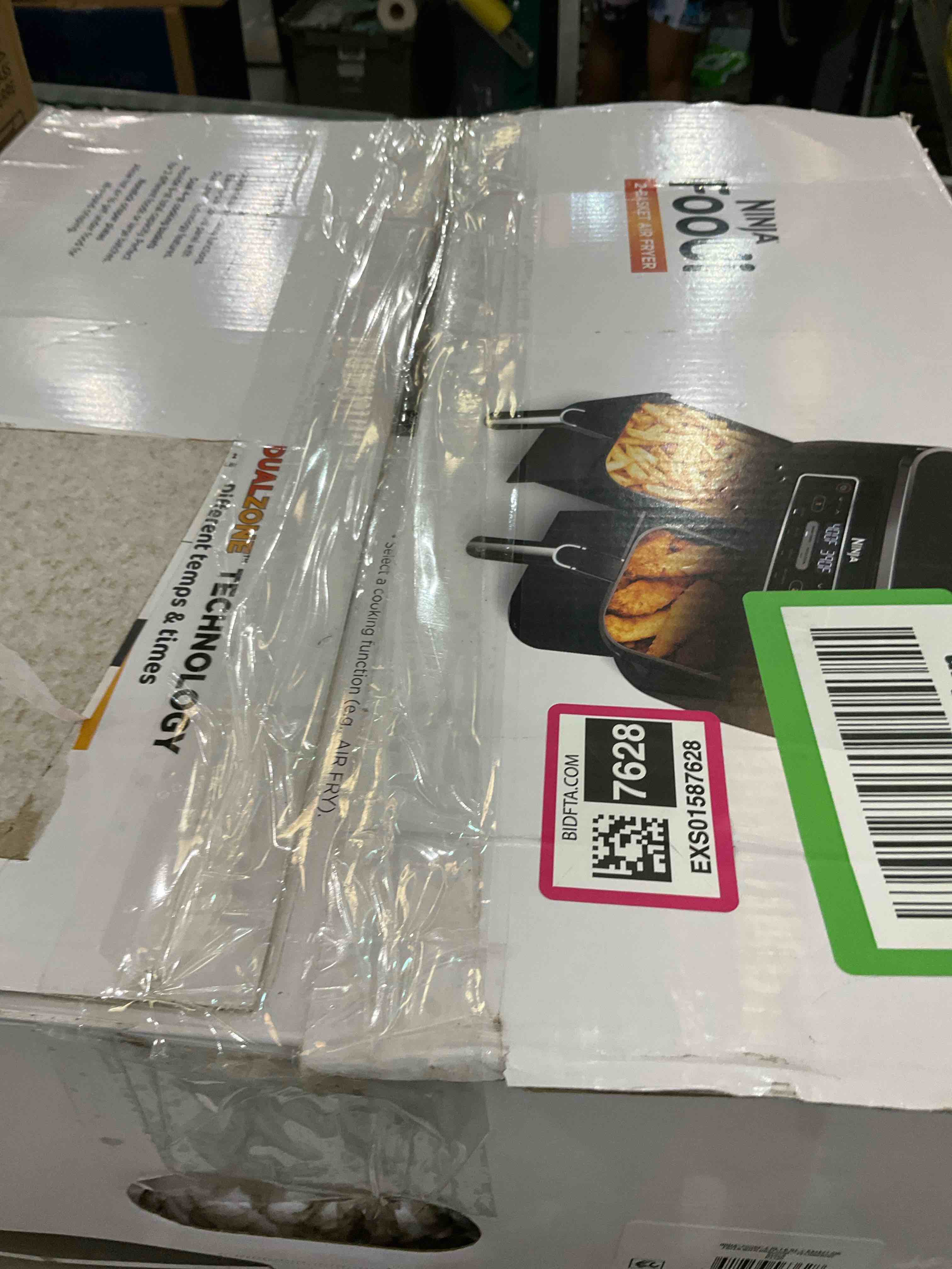 https://s3.amazonaws.com/lotting-images-prod/BargainHunt/EXS01587628_1714142694136.jpeg