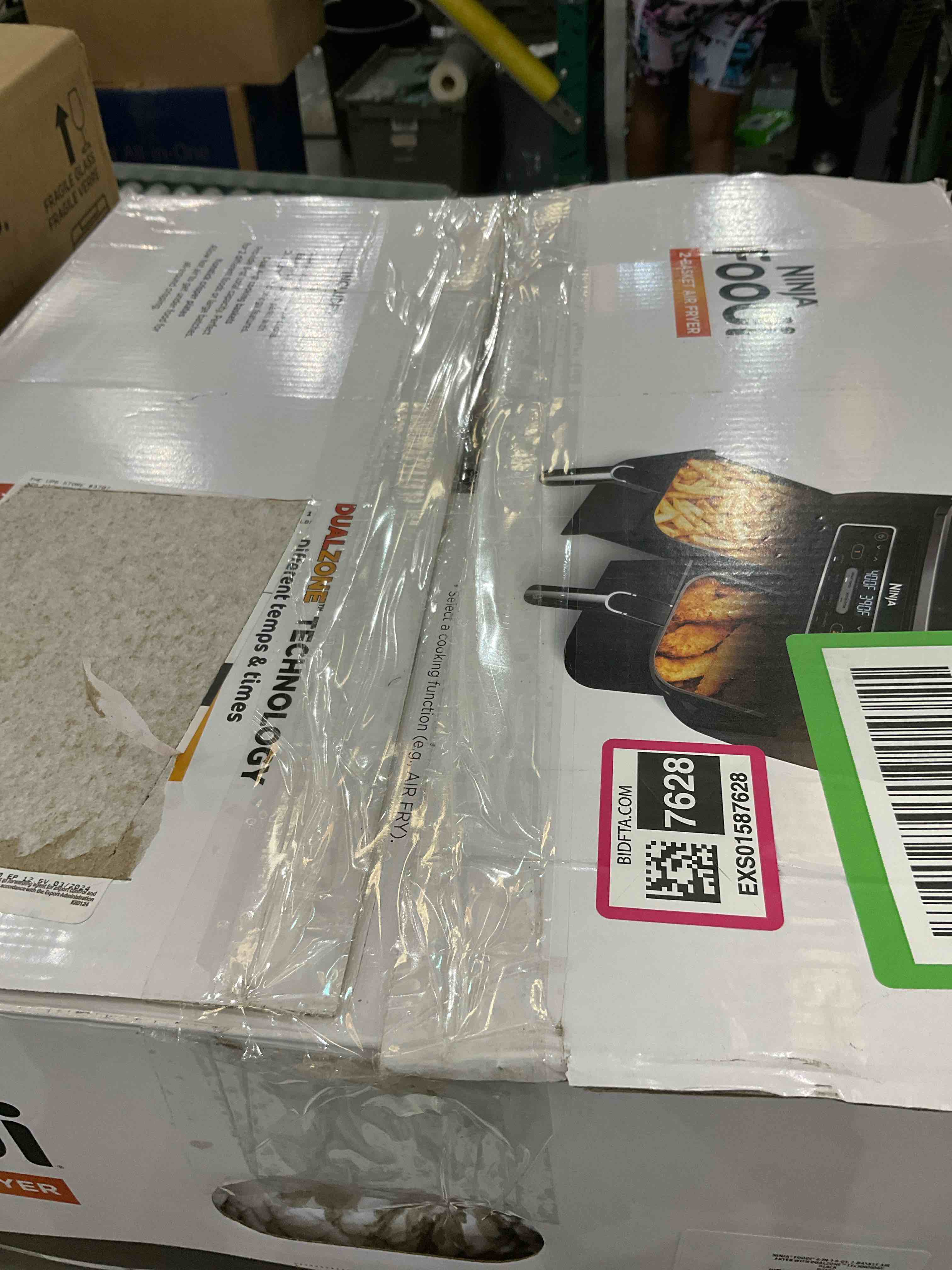 https://s3.amazonaws.com/lotting-images-prod/BargainHunt/EXS01587628_1714142695079.jpeg