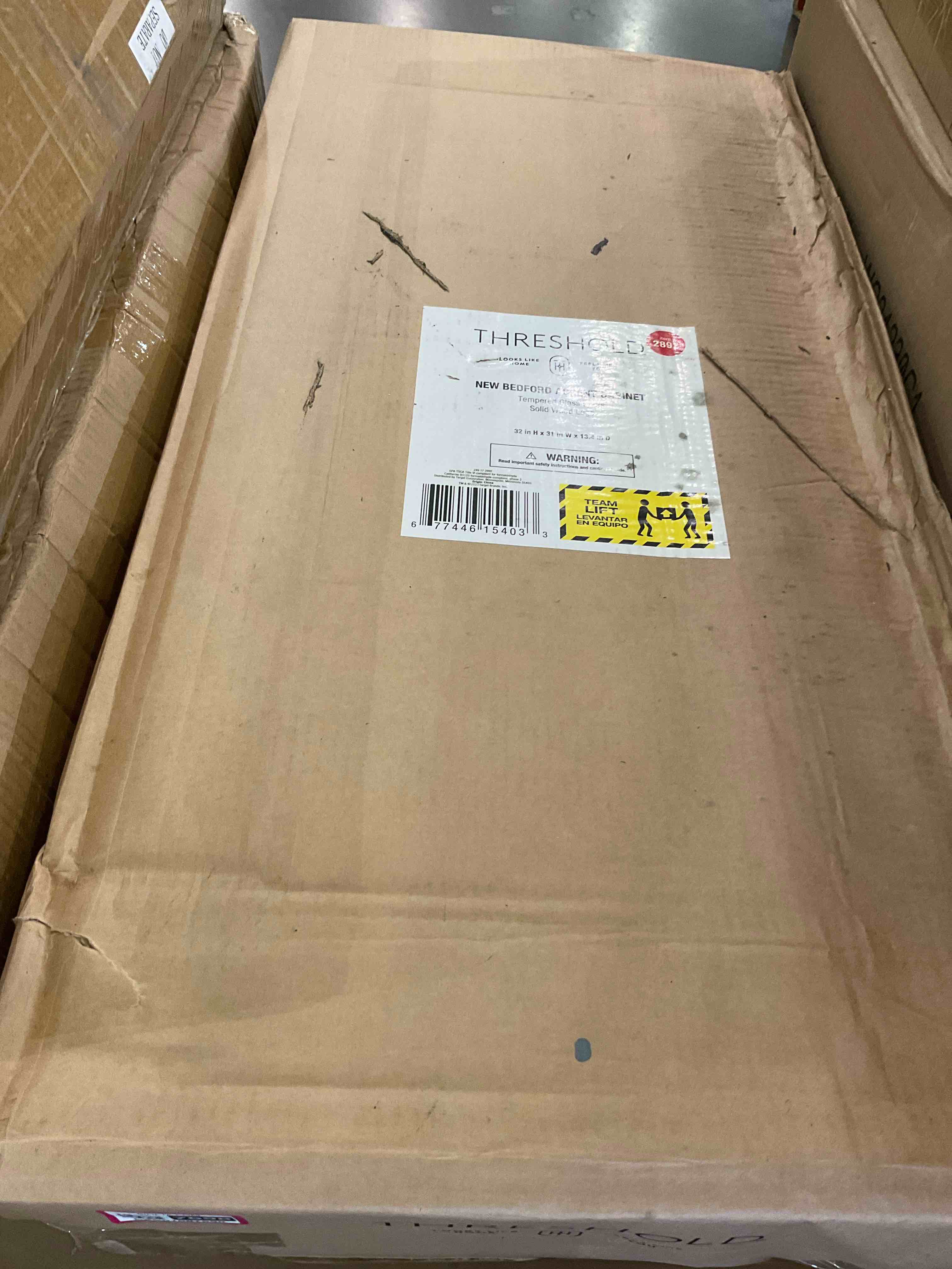 https://s3.amazonaws.com/lotting-images-prod/BargainHunt/EXS01587695_1714659091725.jpeg