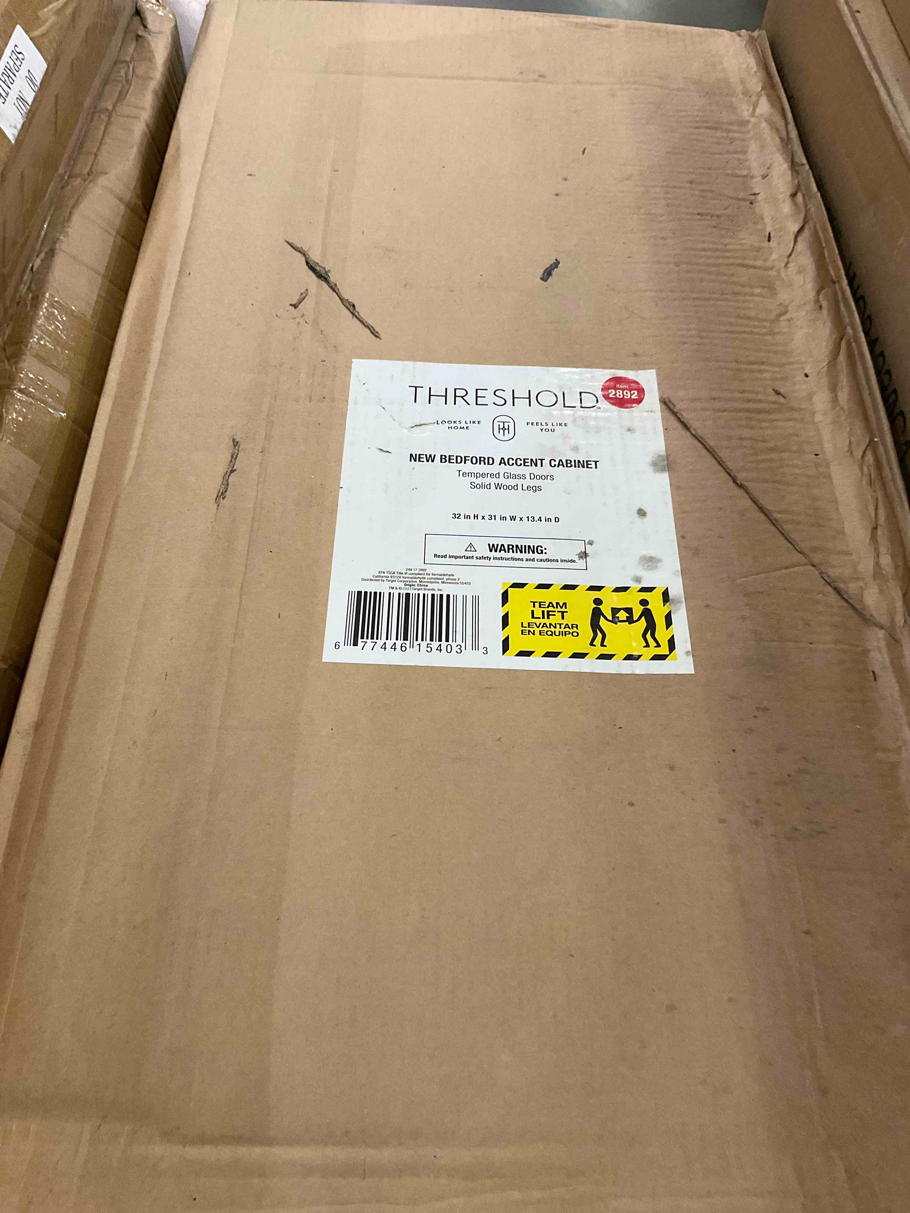 https://s3.amazonaws.com/lotting-images-prod/BargainHunt/EXS01587695_1714659099169.jpeg