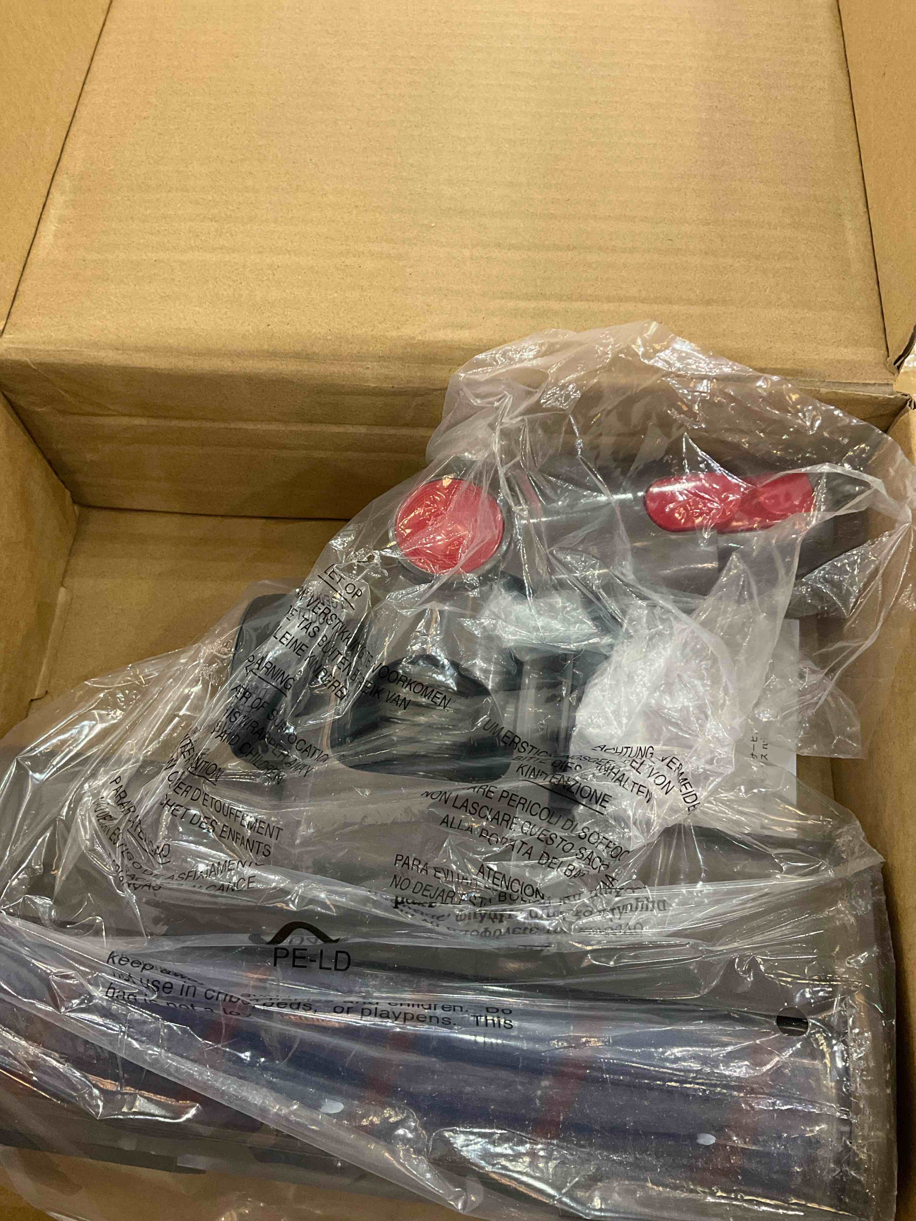 https://s3.amazonaws.com/lotting-images-prod/BargainHunt/EXS01587727_1714575786311.jpeg