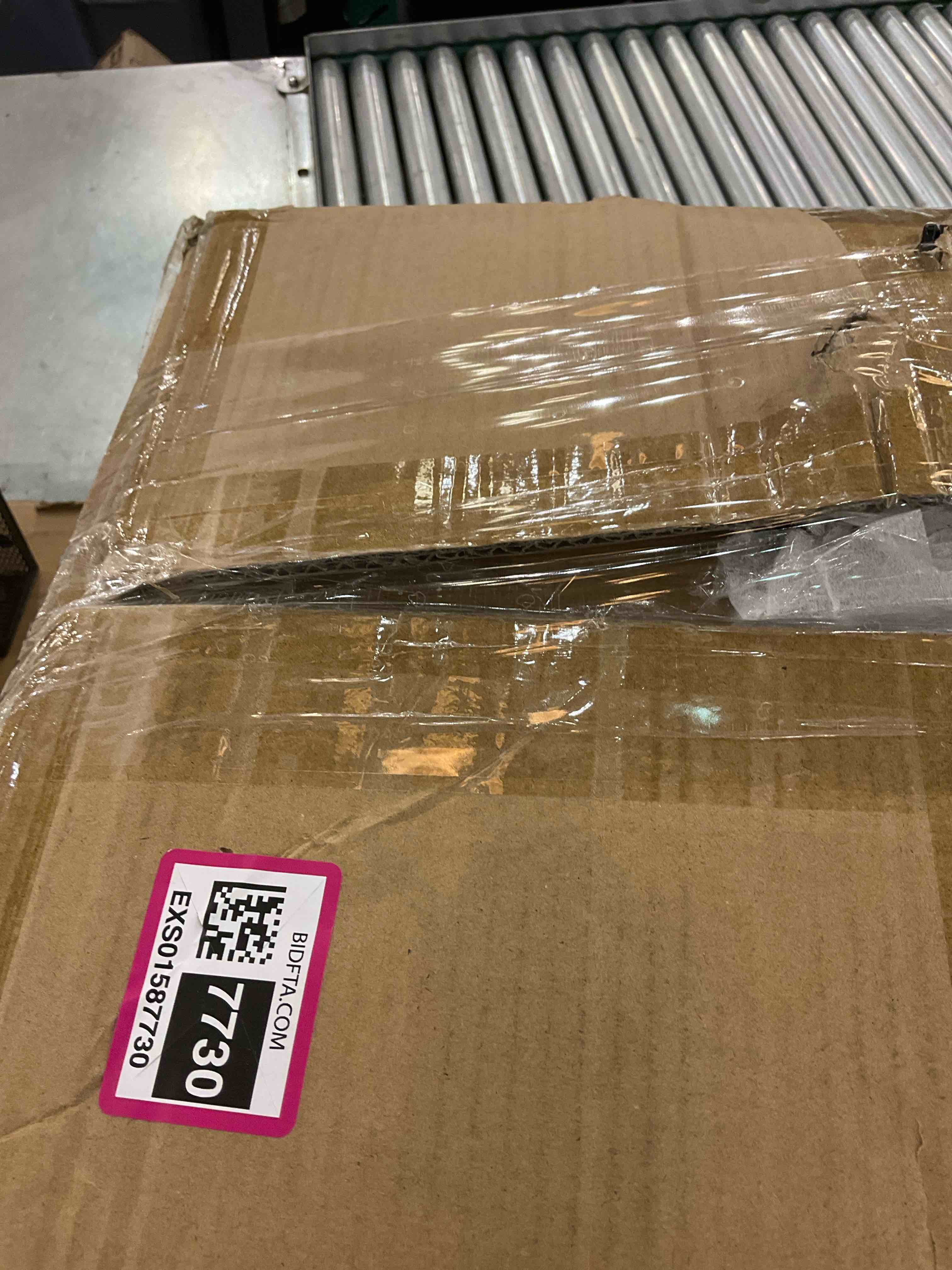 https://s3.amazonaws.com/lotting-images-prod/BargainHunt/EXS01587730_1714572674720.jpeg