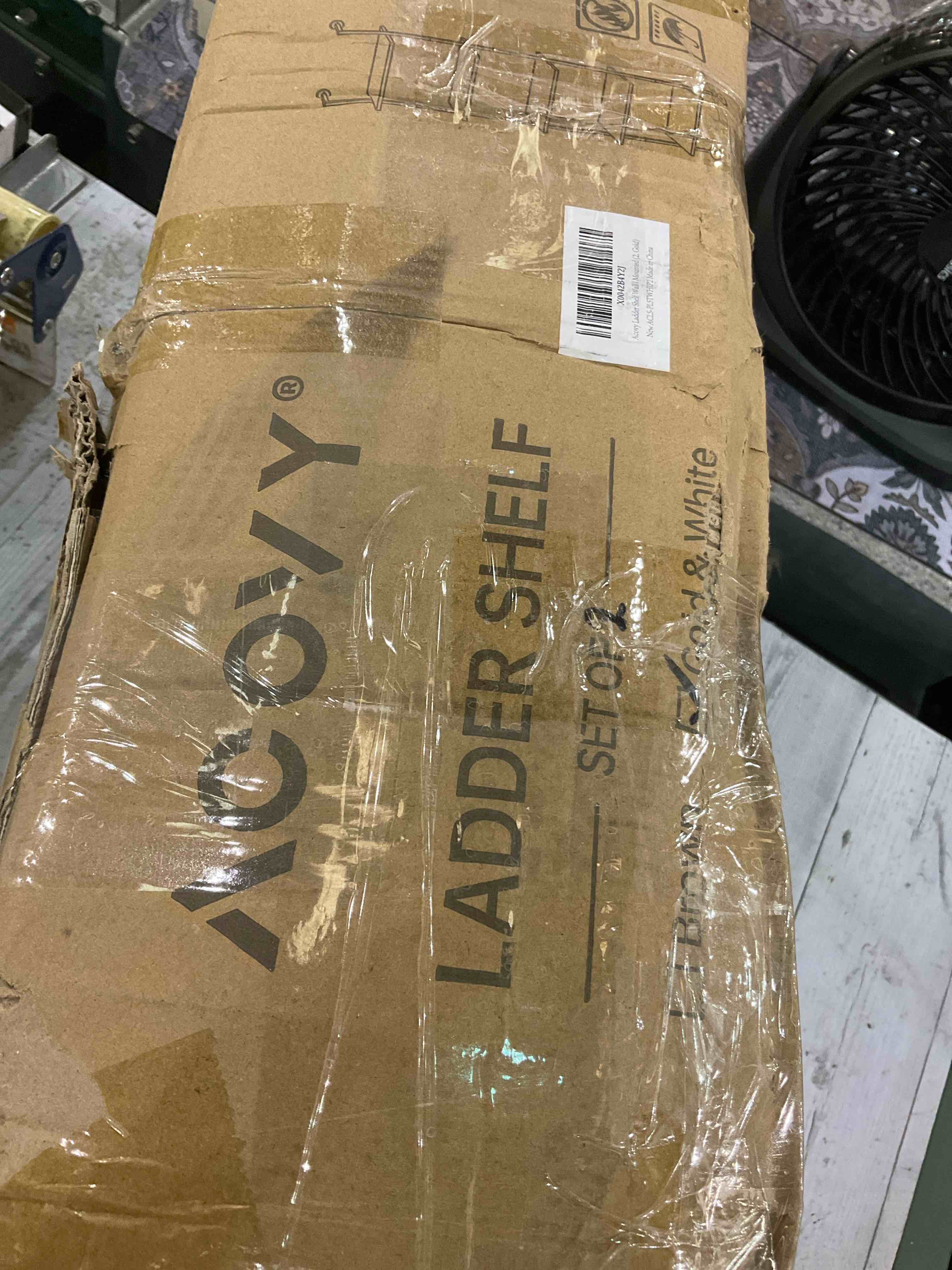 https://s3.amazonaws.com/lotting-images-prod/BargainHunt/EXS01587766_1715181905654.jpeg