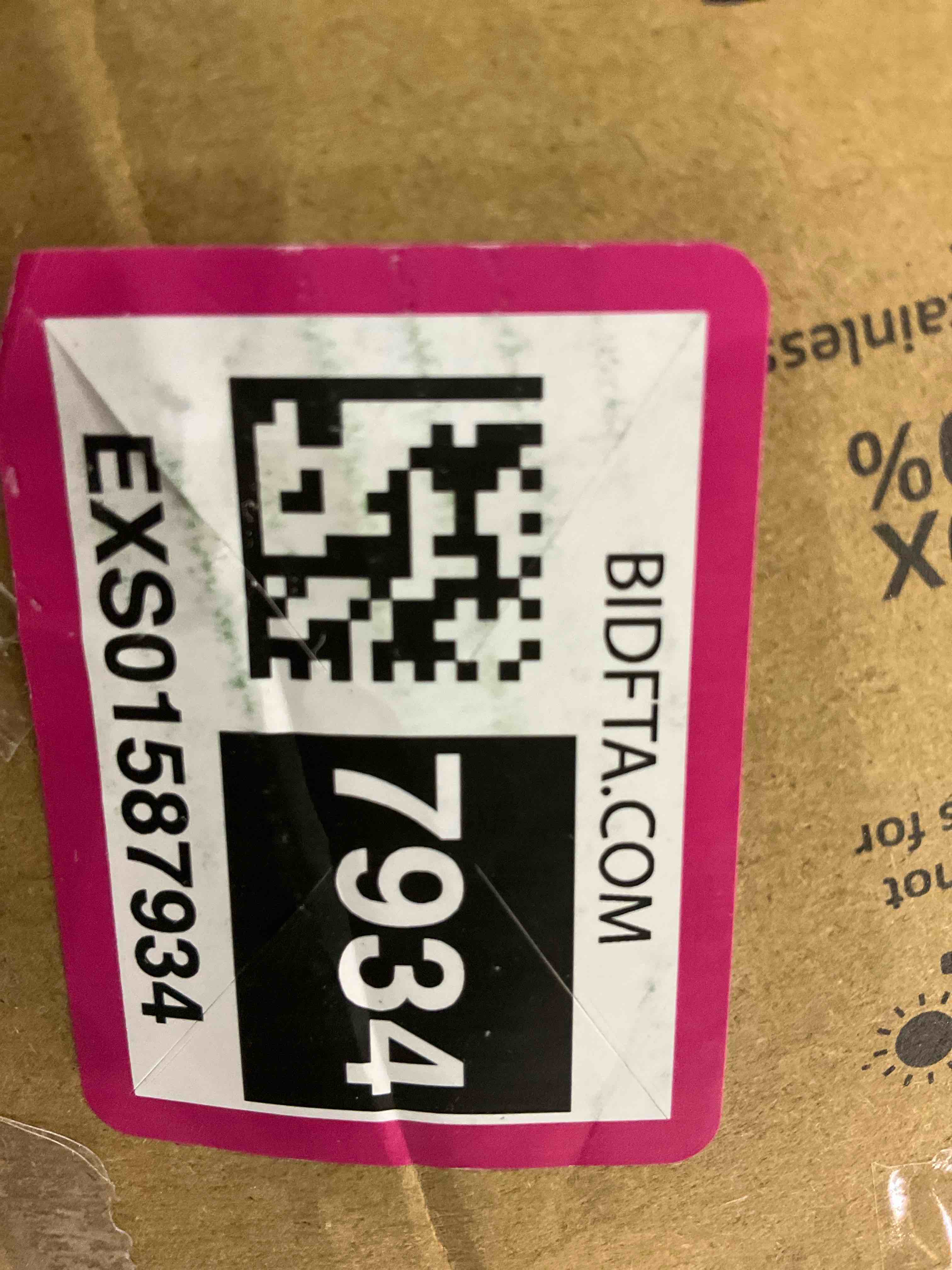 https://s3.amazonaws.com/lotting-images-prod/BargainHunt/EXS01587934_1716206507411.jpeg