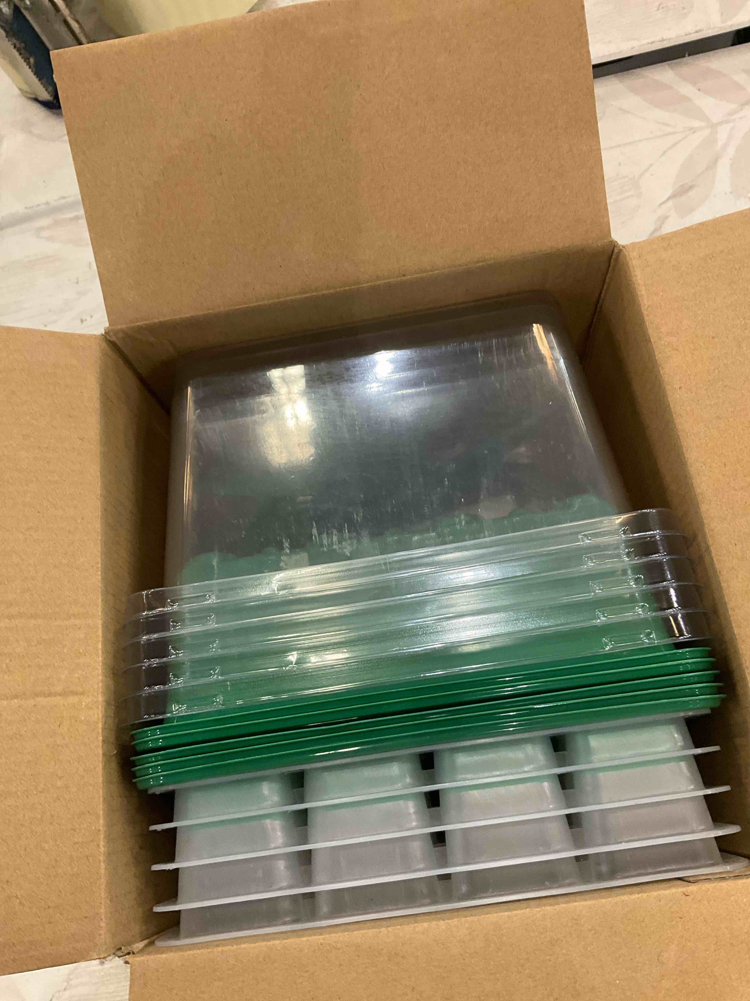https://s3.amazonaws.com/lotting-images-prod/BargainHunt/EXS01587968_1716906238904.jpeg