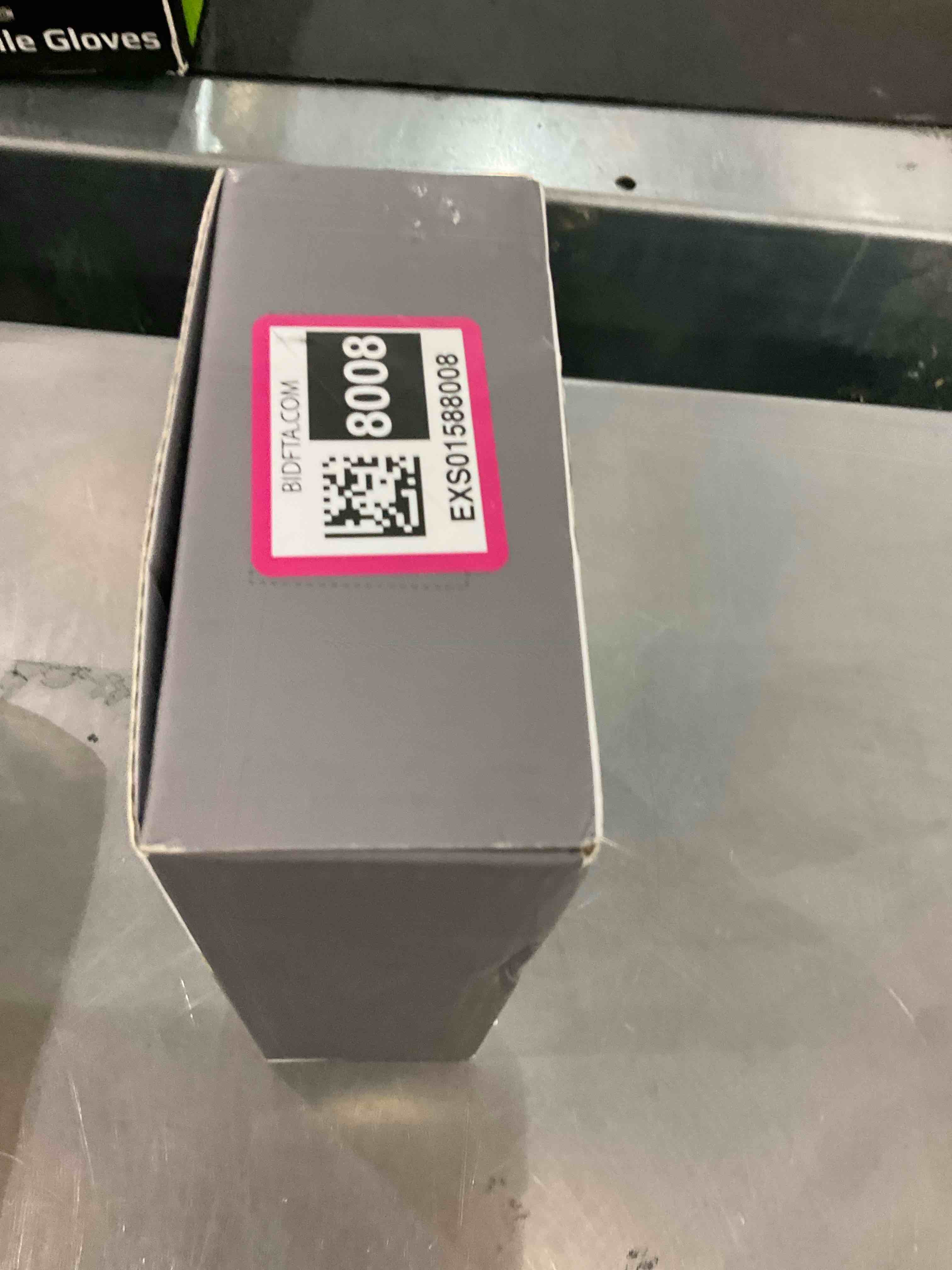 https://s3.amazonaws.com/lotting-images-prod/BargainHunt/EXS01588008_1713876662949.jpeg