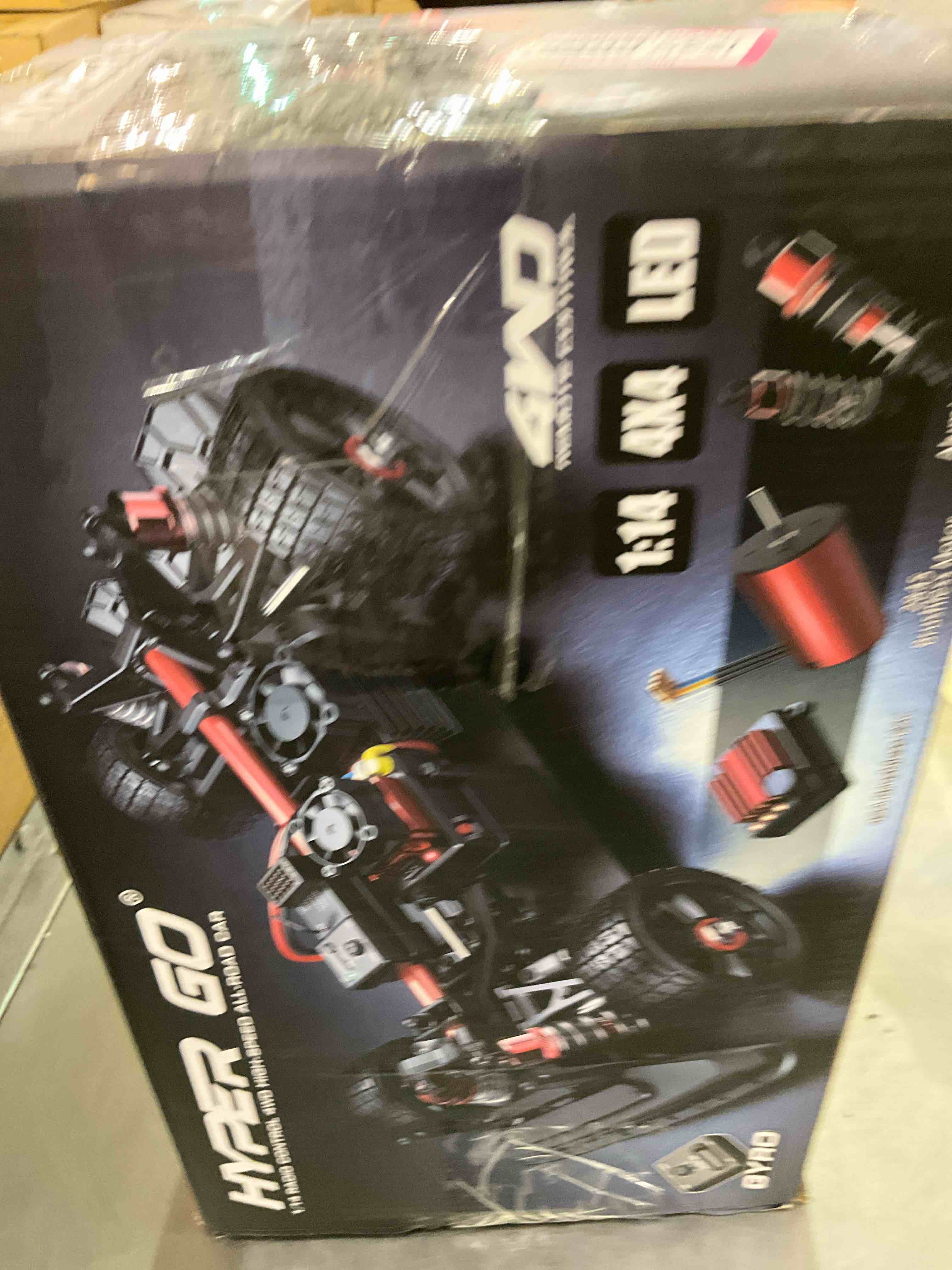https://s3.amazonaws.com/lotting-images-prod/BargainHunt/EXS01588028_1713961825688.jpeg