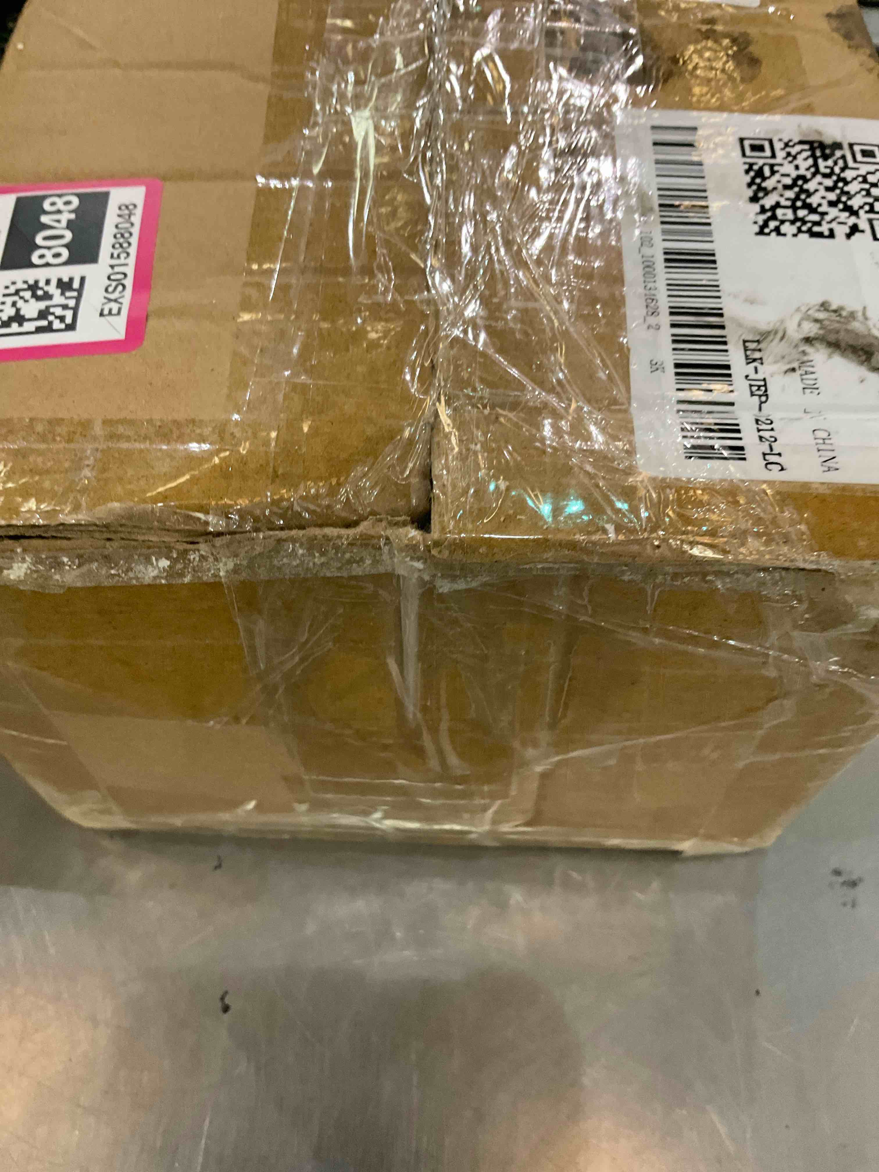 https://s3.amazonaws.com/lotting-images-prod/BargainHunt/EXS01588048_1713887521466.jpeg