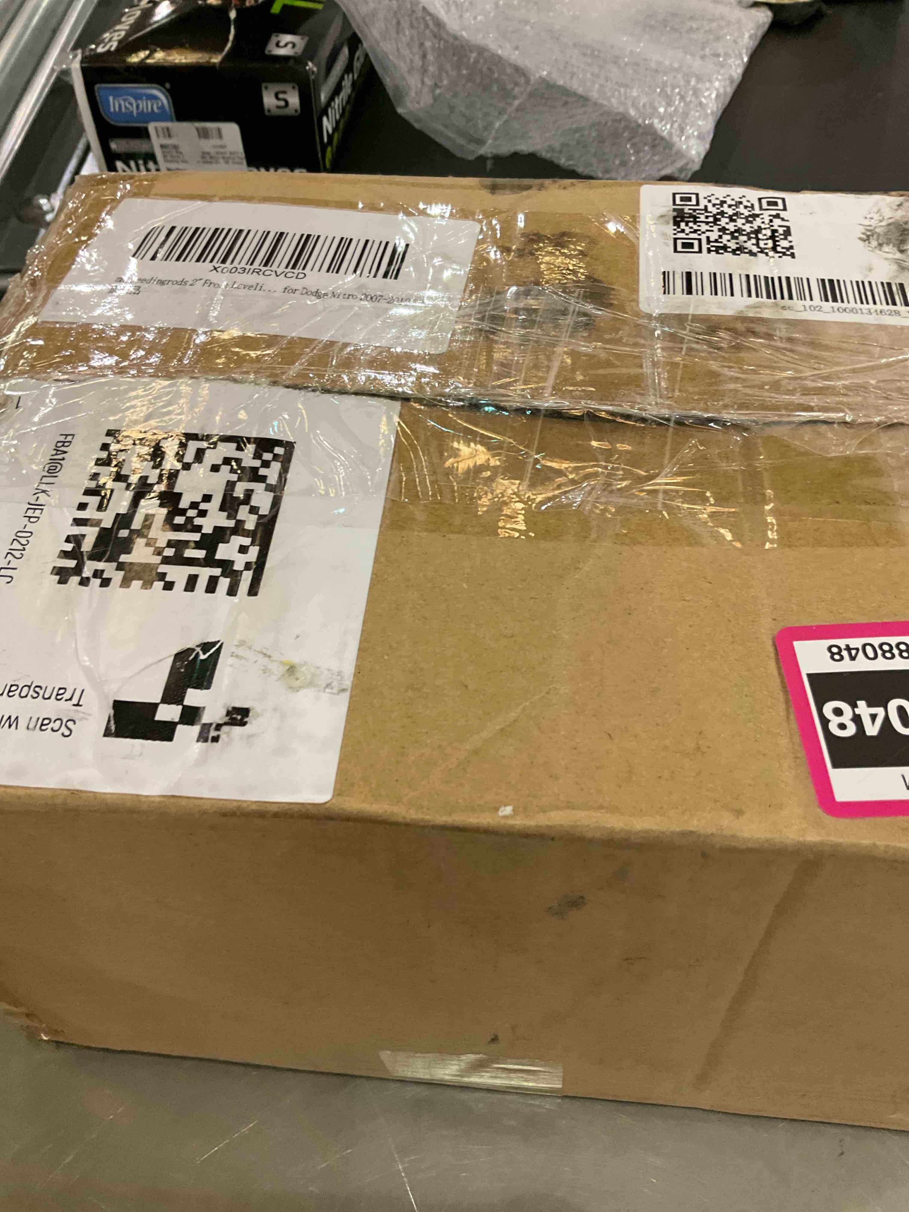 https://s3.amazonaws.com/lotting-images-prod/BargainHunt/EXS01588048_1713887531318.jpeg