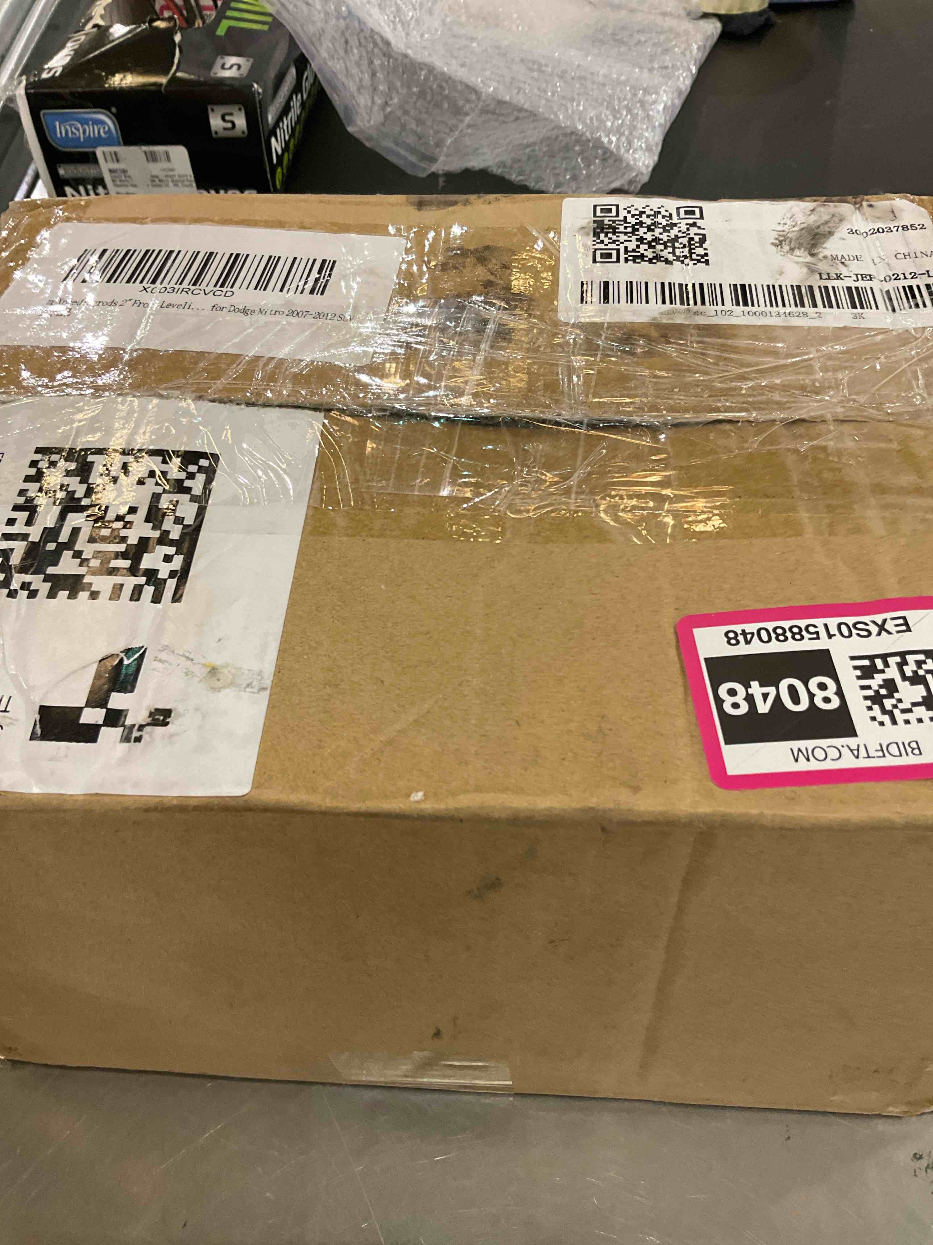 https://s3.amazonaws.com/lotting-images-prod/BargainHunt/EXS01588048_1713887532199.jpeg