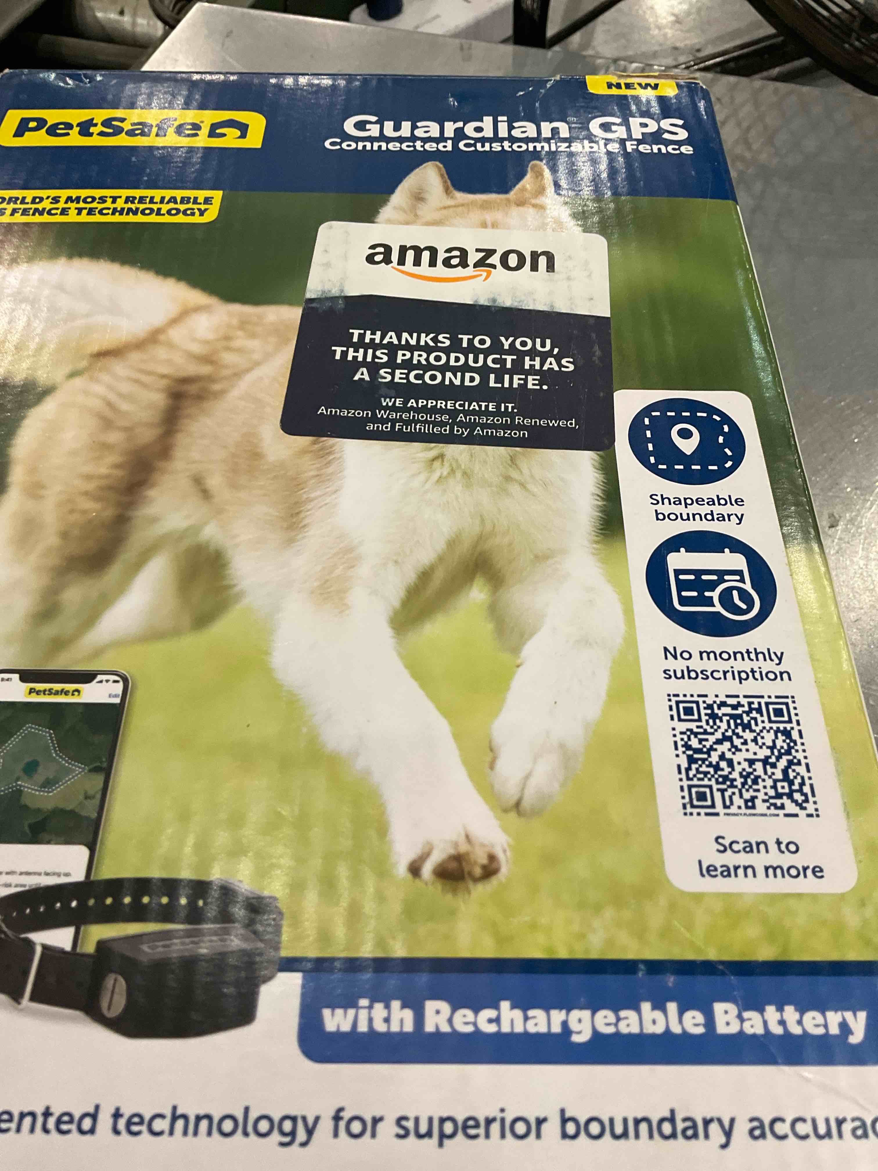 https://s3.amazonaws.com/lotting-images-prod/BargainHunt/EXS01588121_1714411158268.jpeg