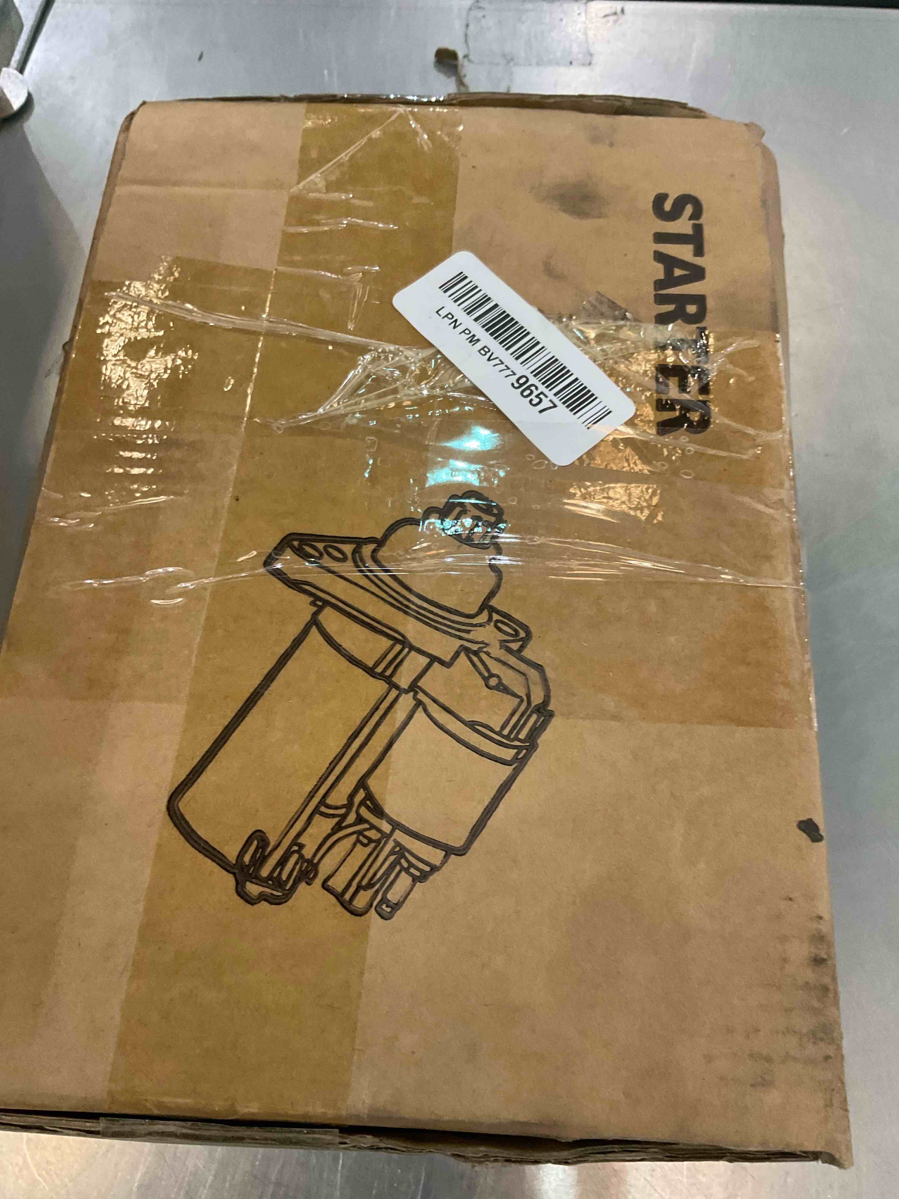 https://s3.amazonaws.com/lotting-images-prod/BargainHunt/EXS01588562_1714067080114.jpeg