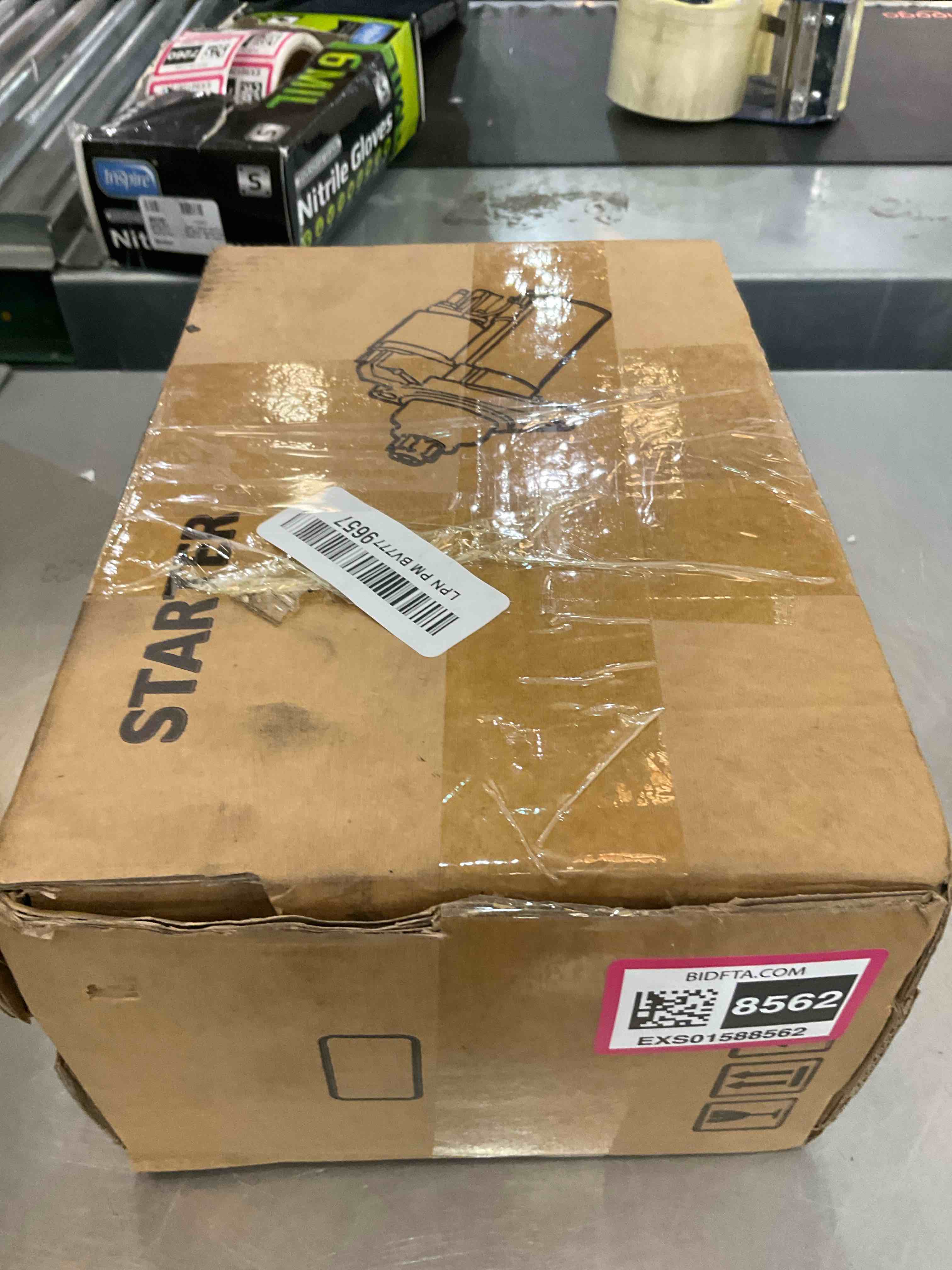 https://s3.amazonaws.com/lotting-images-prod/BargainHunt/EXS01588562_1714067118738.jpeg