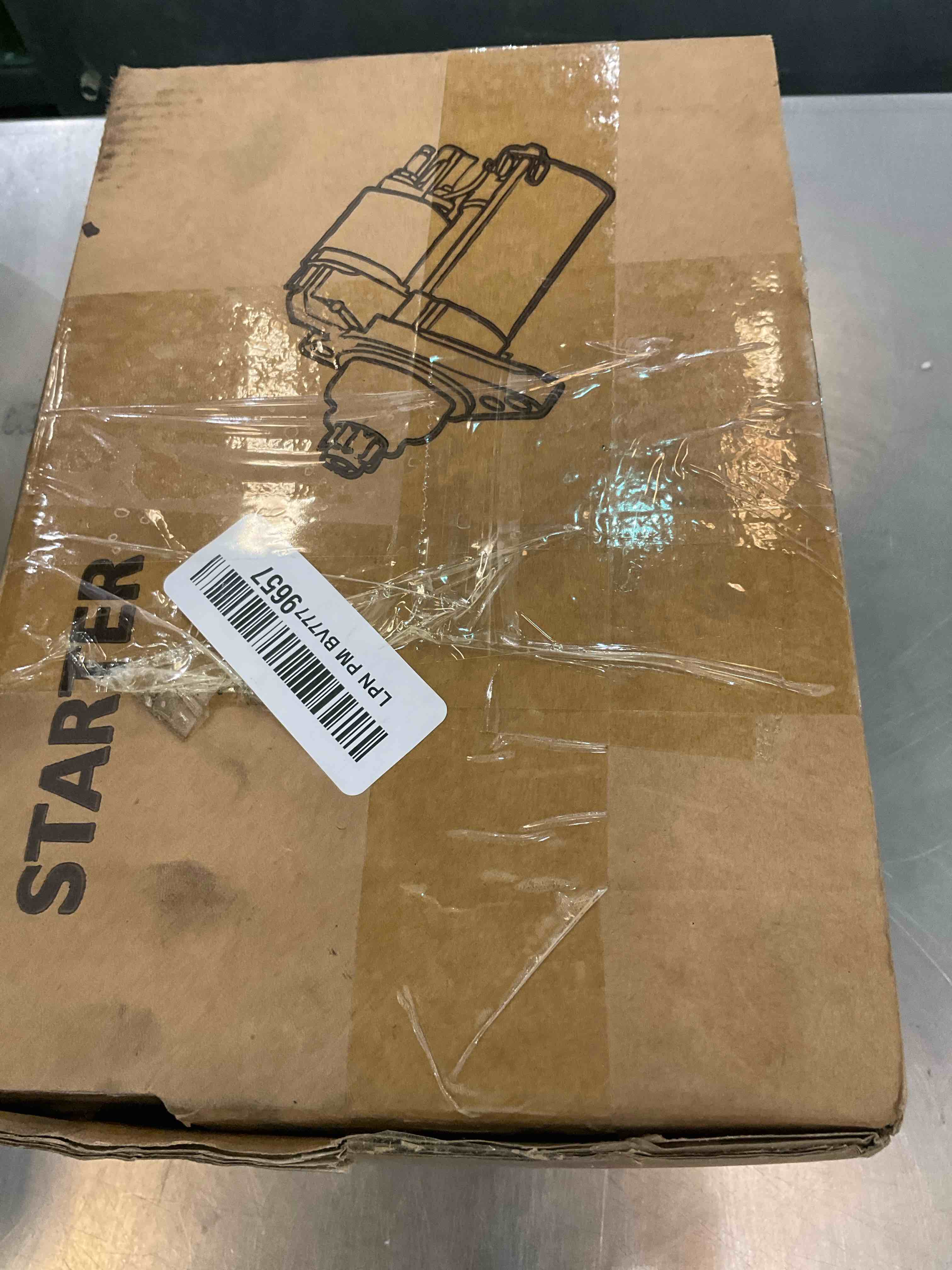 https://s3.amazonaws.com/lotting-images-prod/BargainHunt/EXS01588562_1714067132960.jpeg