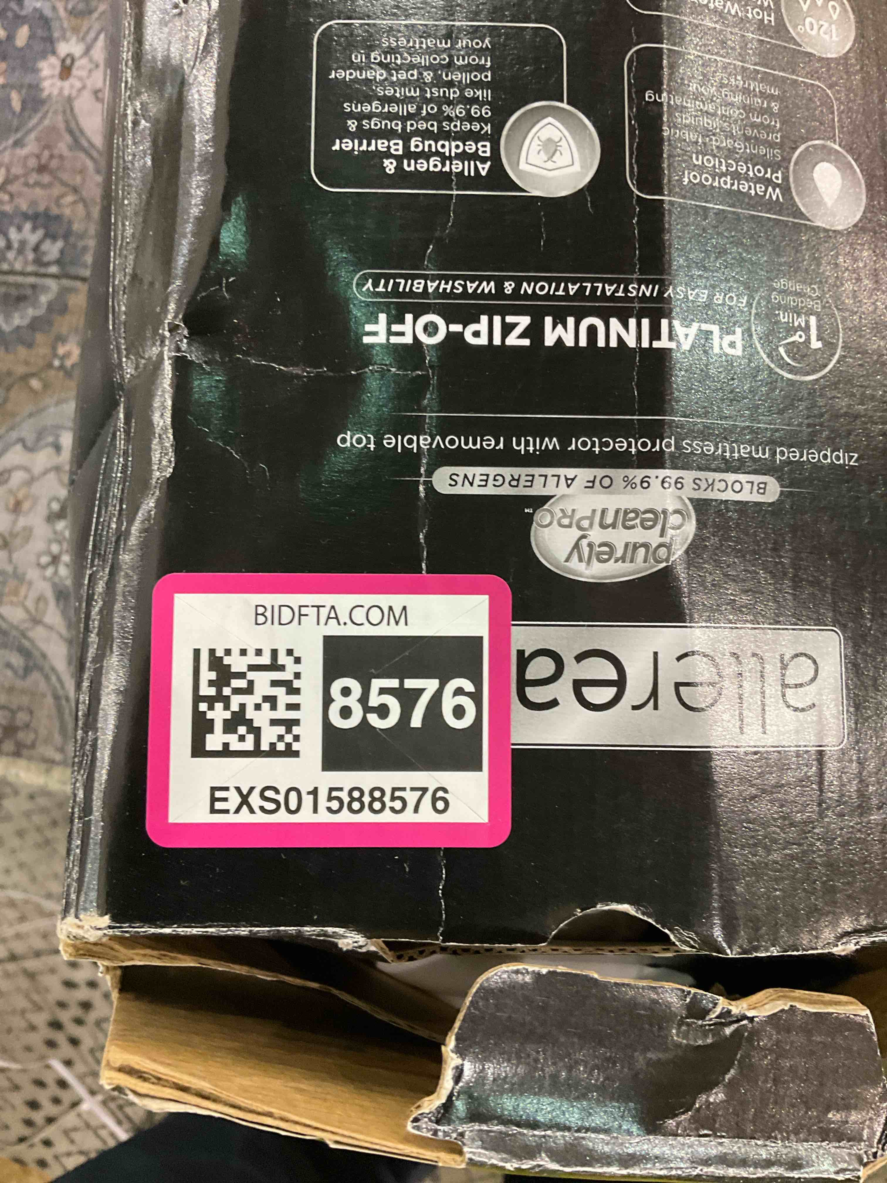 https://s3.amazonaws.com/lotting-images-prod/BargainHunt/EXS01588576_1714045056783.jpeg
