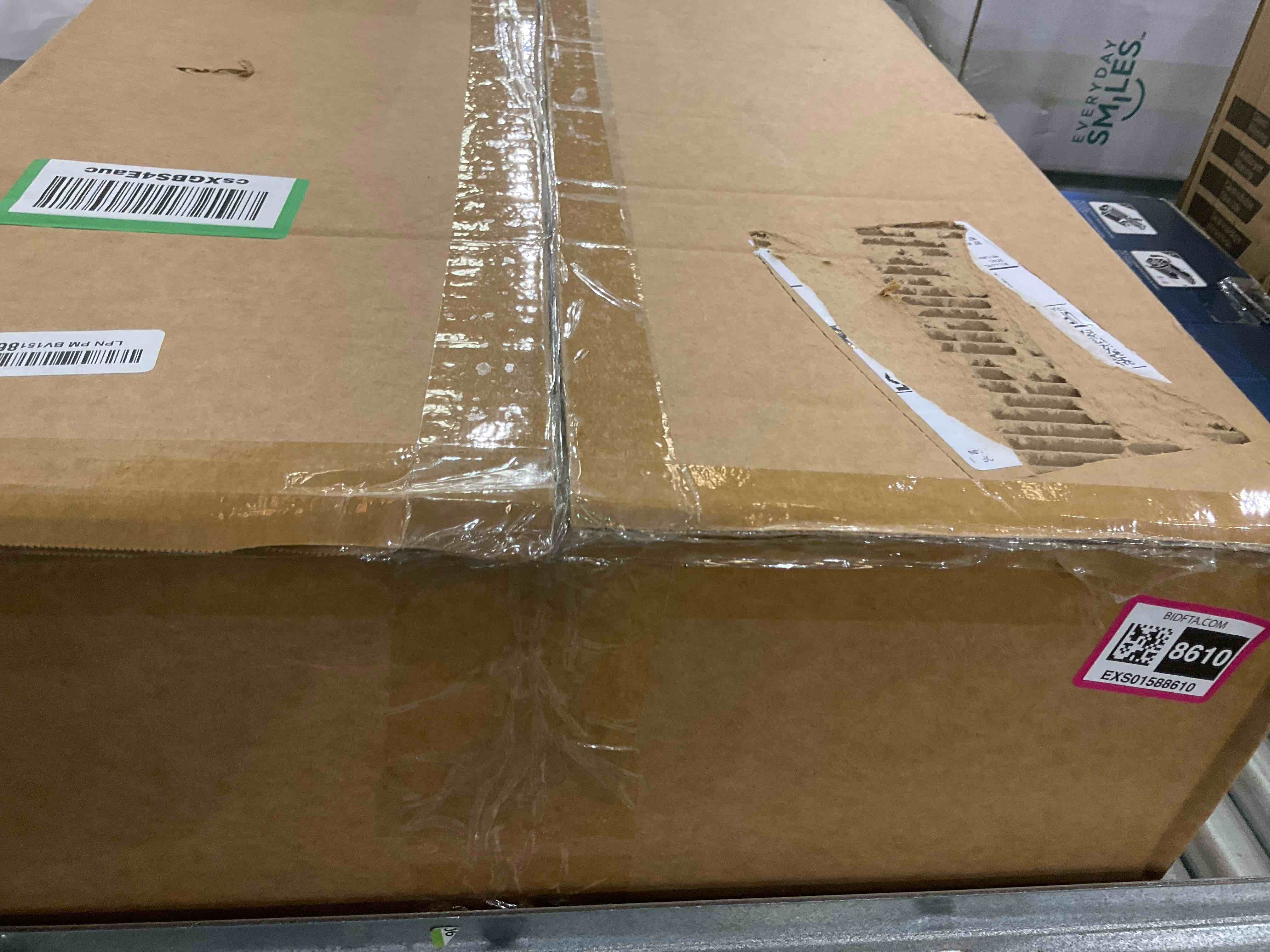 https://s3.amazonaws.com/lotting-images-prod/BargainHunt/EXS01588610_1714056270963.jpeg