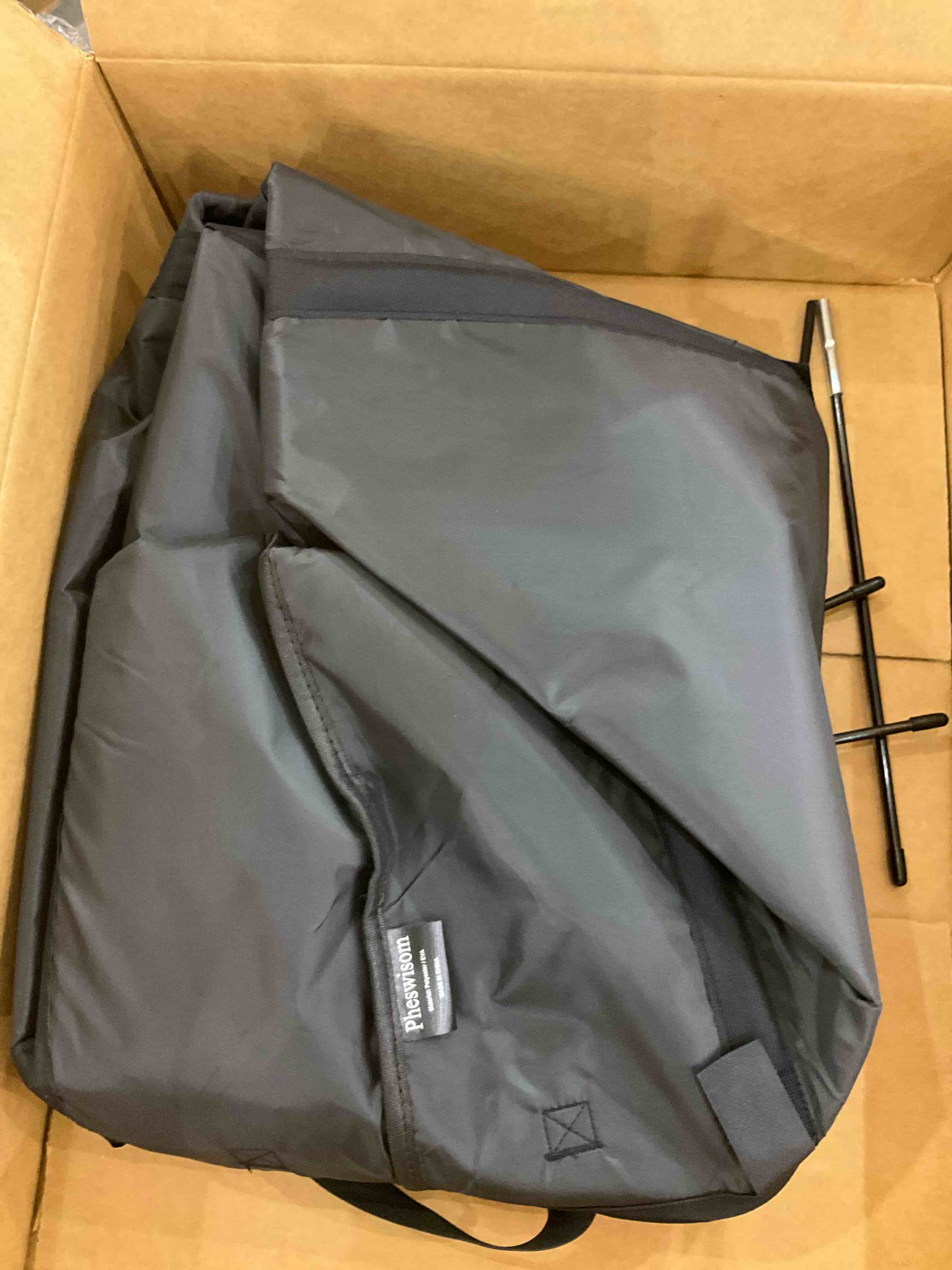 https://s3.amazonaws.com/lotting-images-prod/BargainHunt/EXS01588610_1714056320457.jpeg