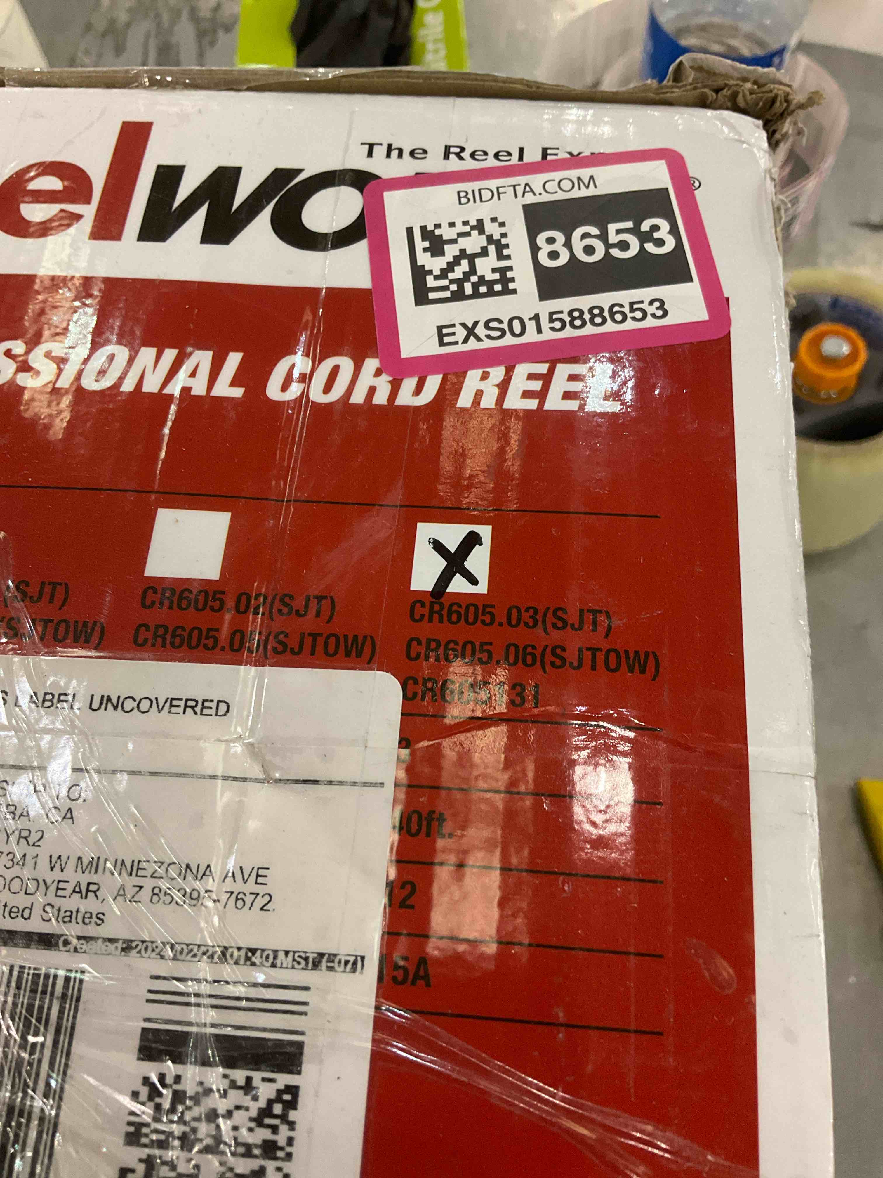 https://s3.amazonaws.com/lotting-images-prod/BargainHunt/EXS01588653_1714393182086.jpeg