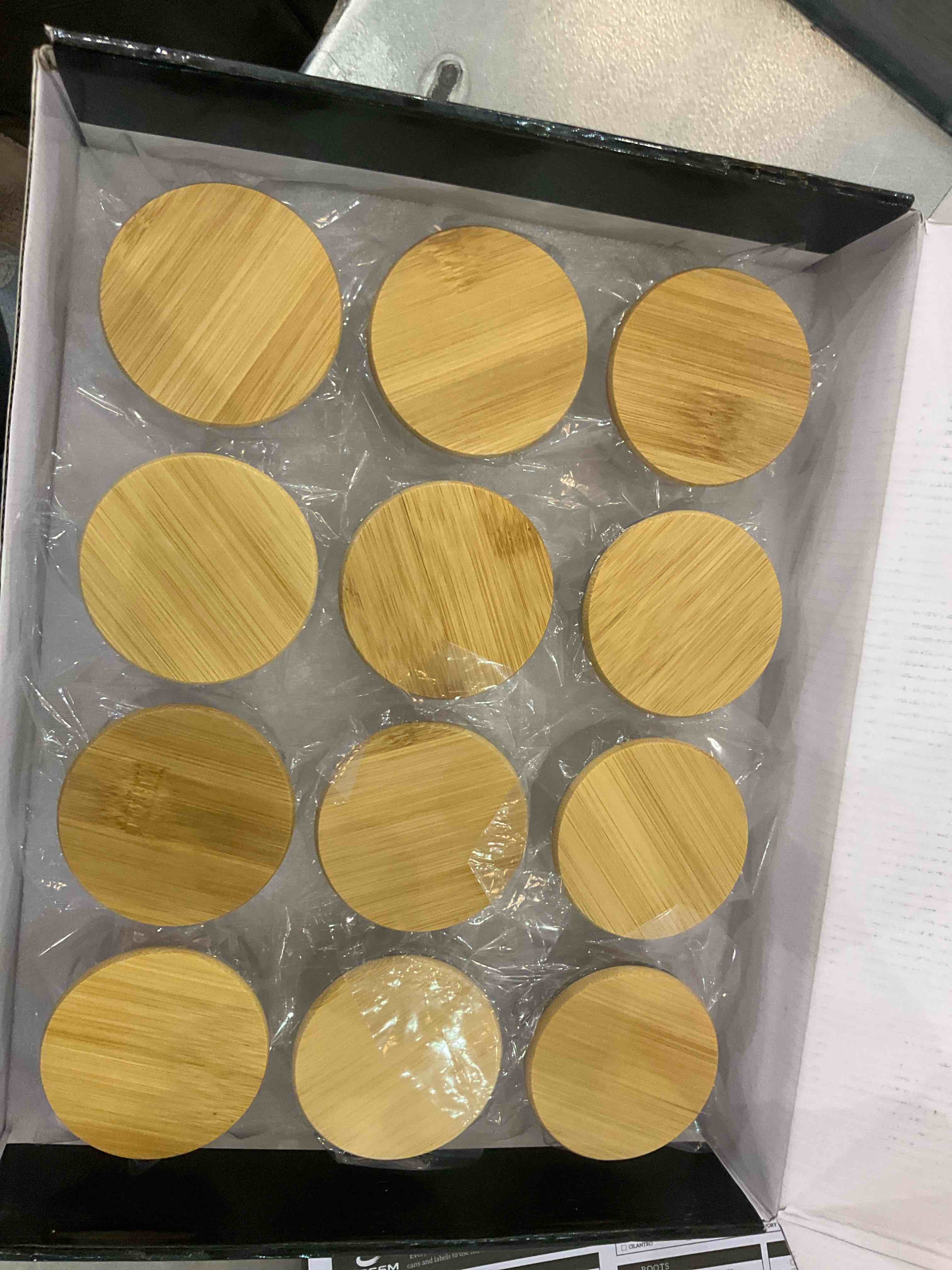 https://s3.amazonaws.com/lotting-images-prod/BargainHunt/EXS01588671_1714399369906.jpeg