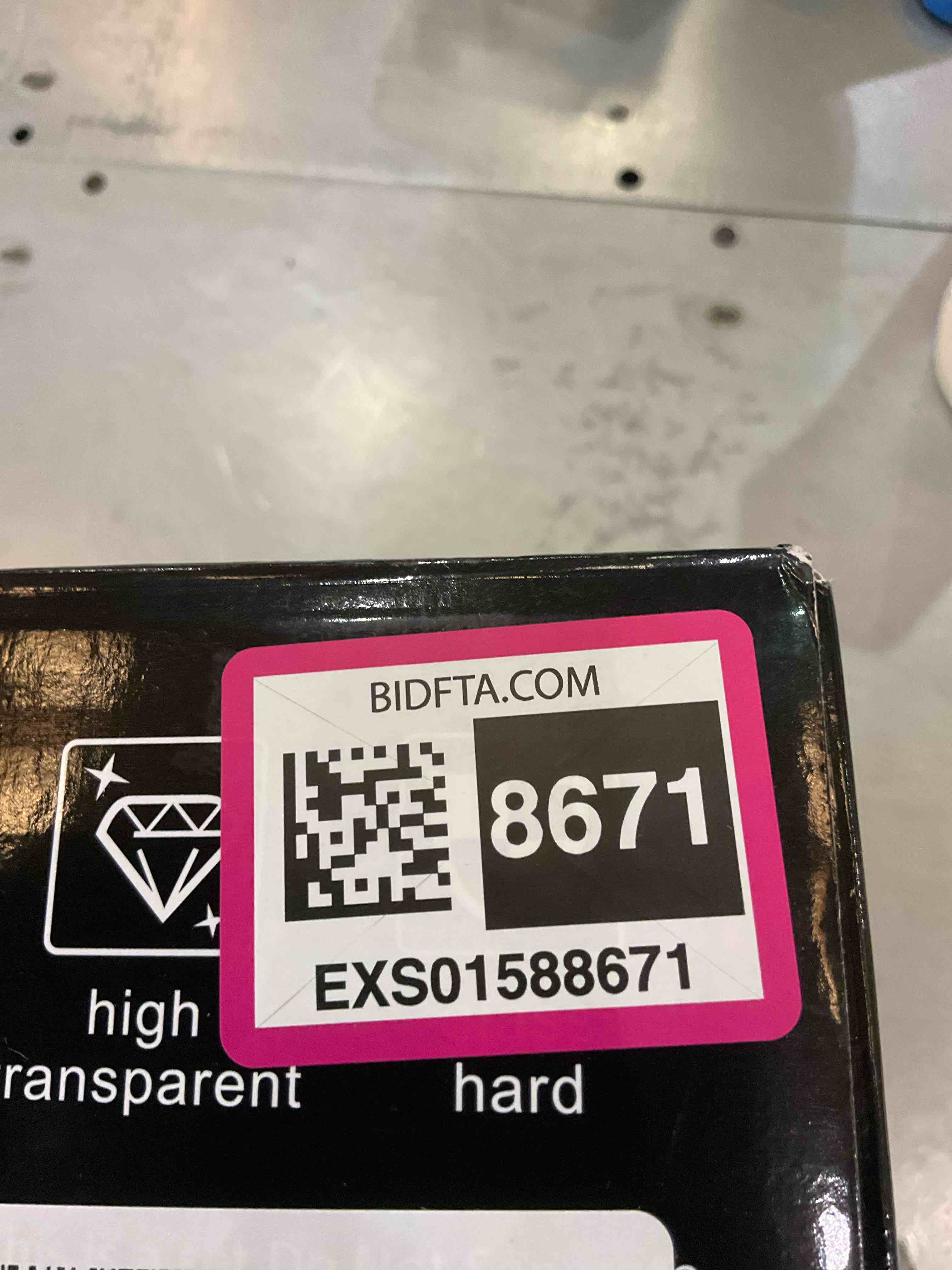 https://s3.amazonaws.com/lotting-images-prod/BargainHunt/EXS01588671_1714399414027.jpeg