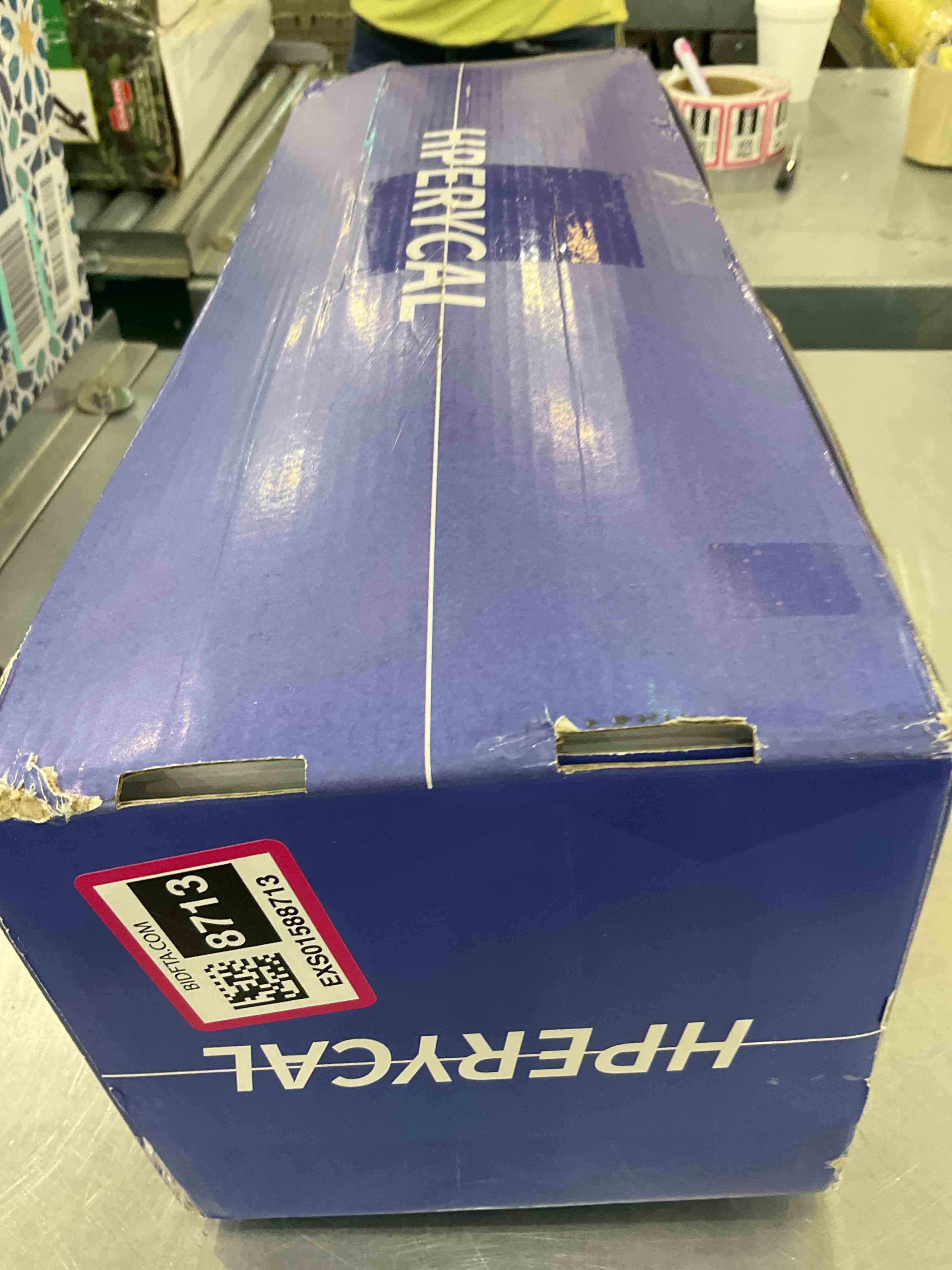 https://s3.amazonaws.com/lotting-images-prod/BargainHunt/EXS01588713_1714483700430.jpeg