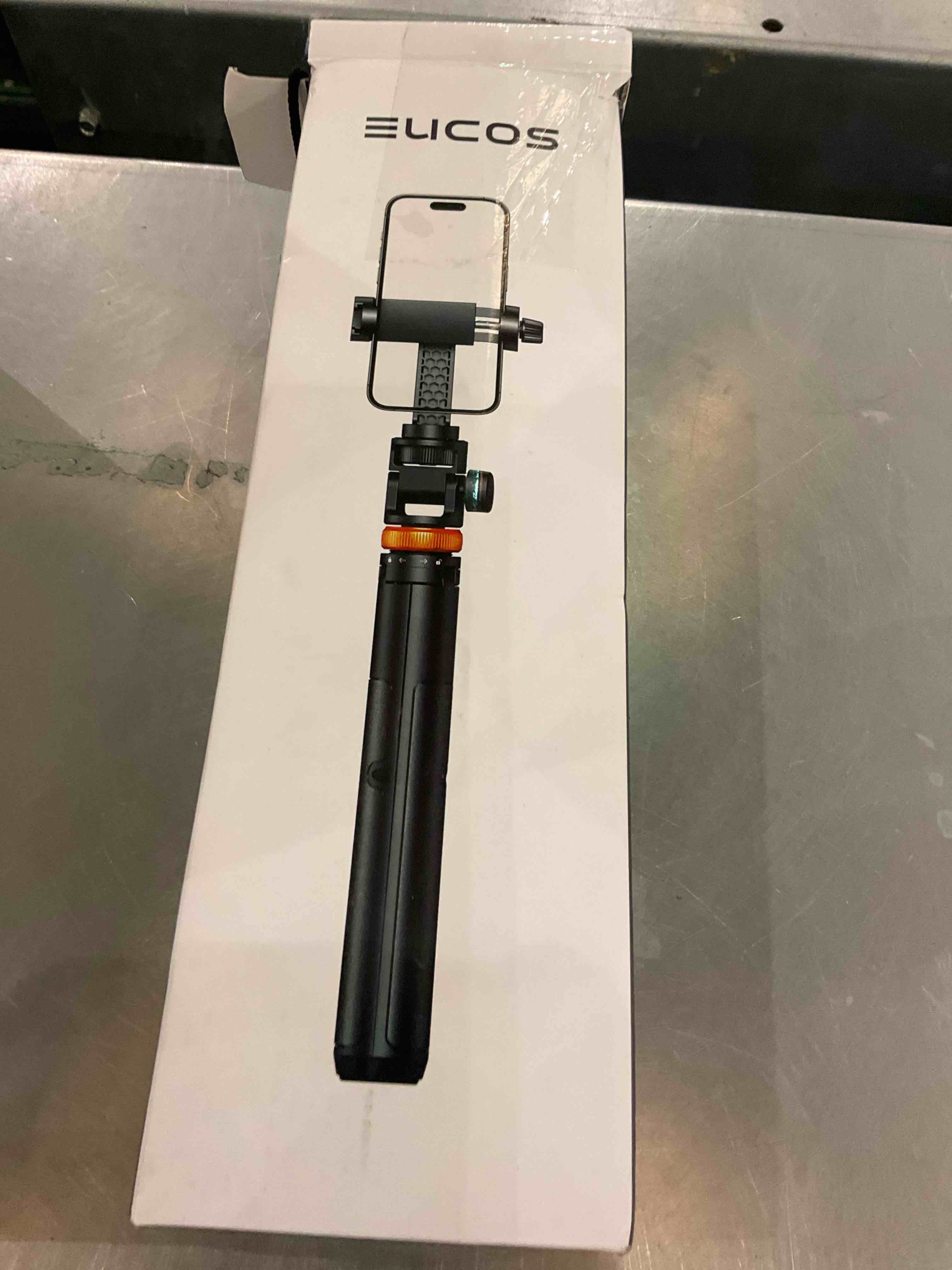 https://s3.amazonaws.com/lotting-images-prod/BargainHunt/EXS01588836_1715264386962.jpeg