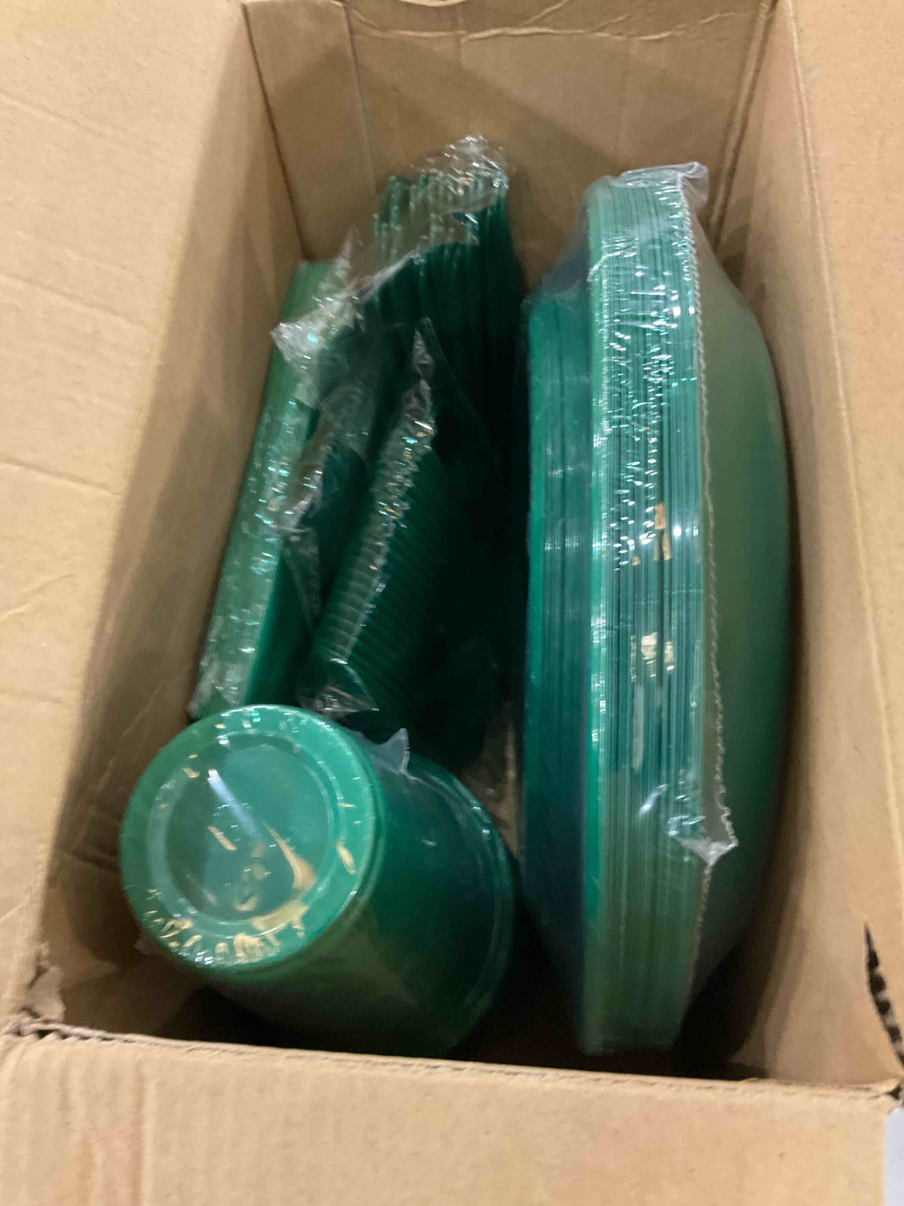 https://s3.amazonaws.com/lotting-images-prod/BargainHunt/EXS01589006_1713879180852.jpeg