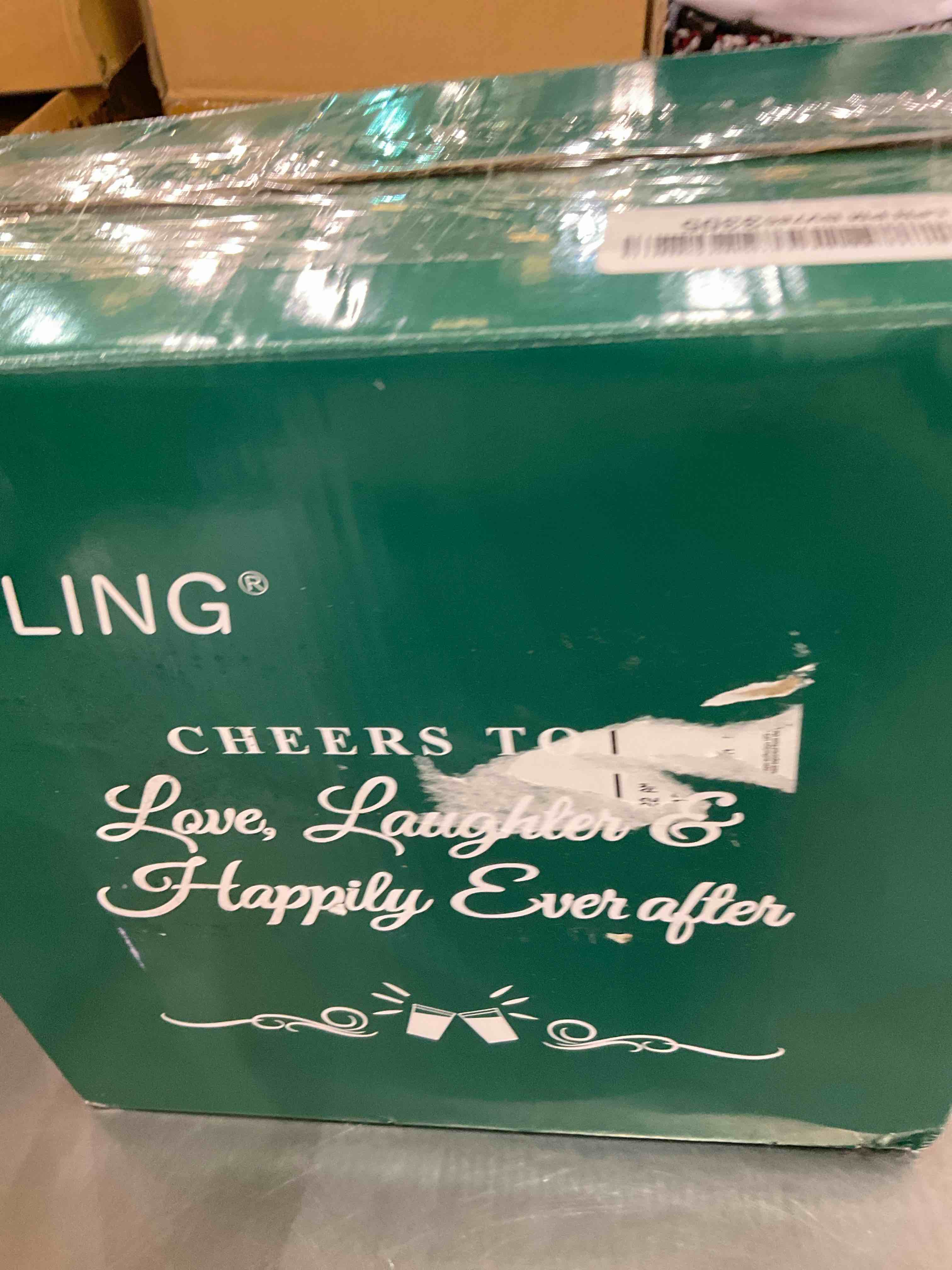 https://s3.amazonaws.com/lotting-images-prod/BargainHunt/EXS01589006_1713879211214.jpeg