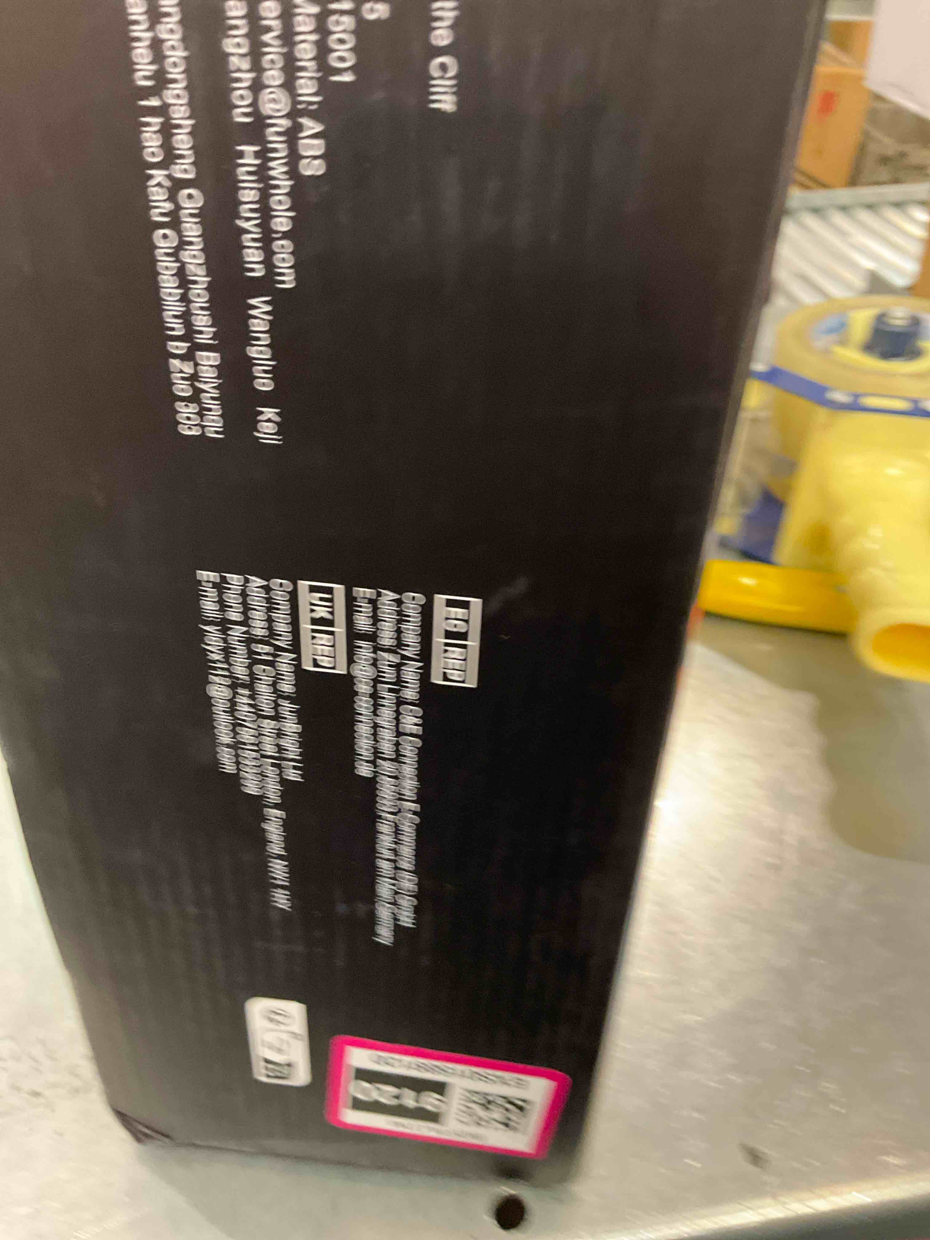 https://s3.amazonaws.com/lotting-images-prod/BargainHunt/EXS01589120_1714411488467.jpeg