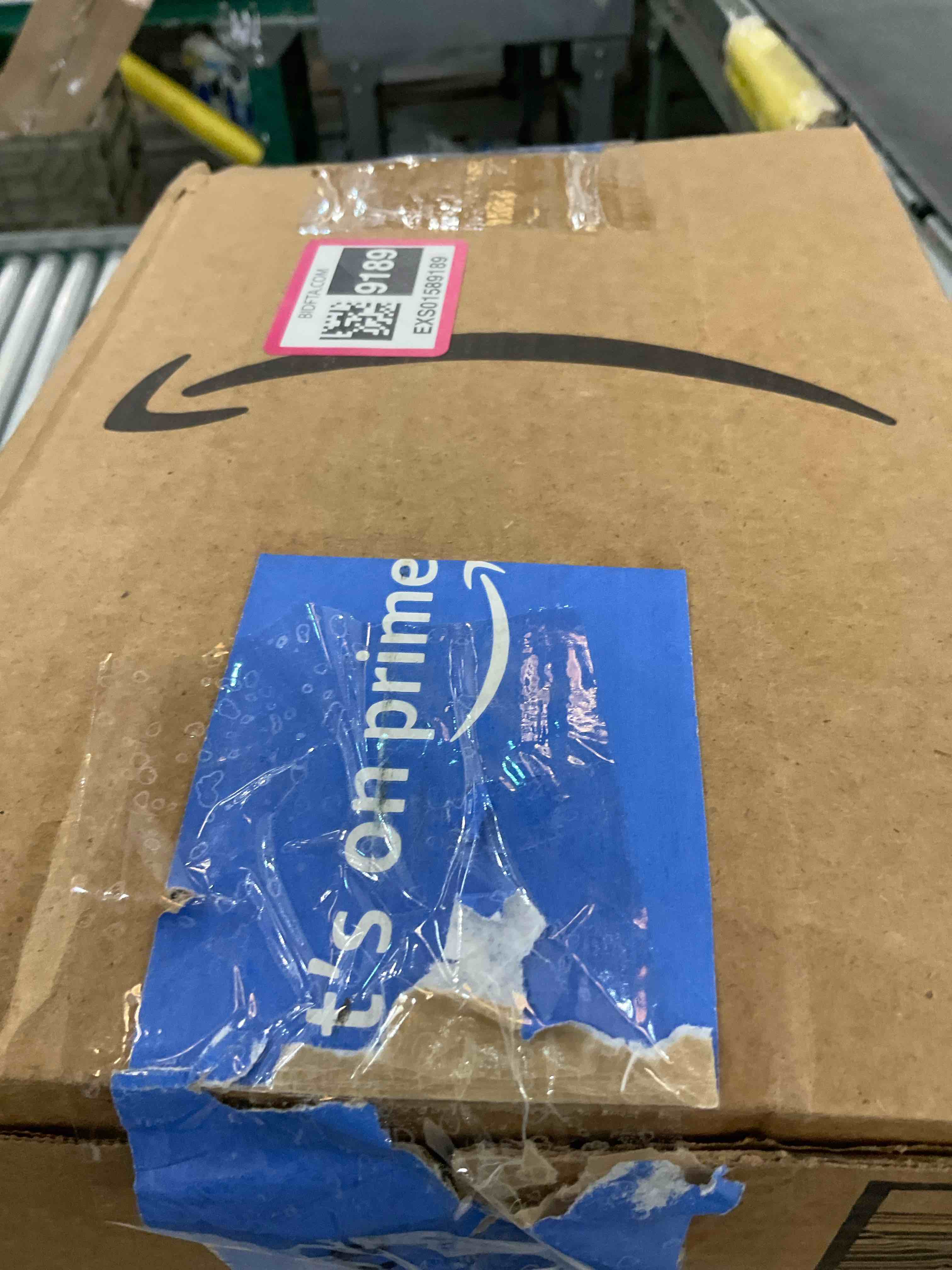 https://s3.amazonaws.com/lotting-images-prod/BargainHunt/EXS01589189_1714495508158.jpeg