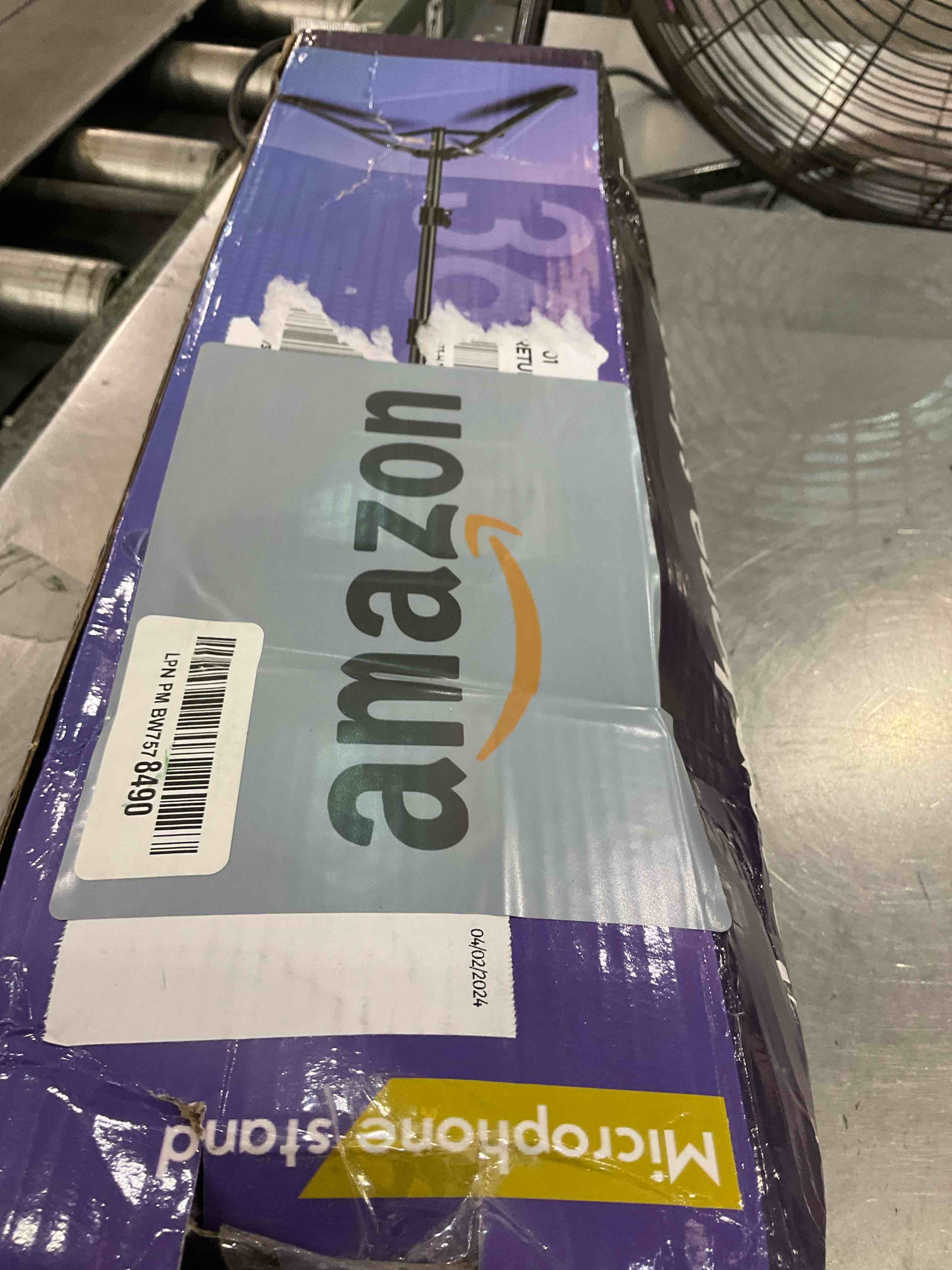 https://s3.amazonaws.com/lotting-images-prod/BargainHunt/EXS01589242_1714499589592.jpeg