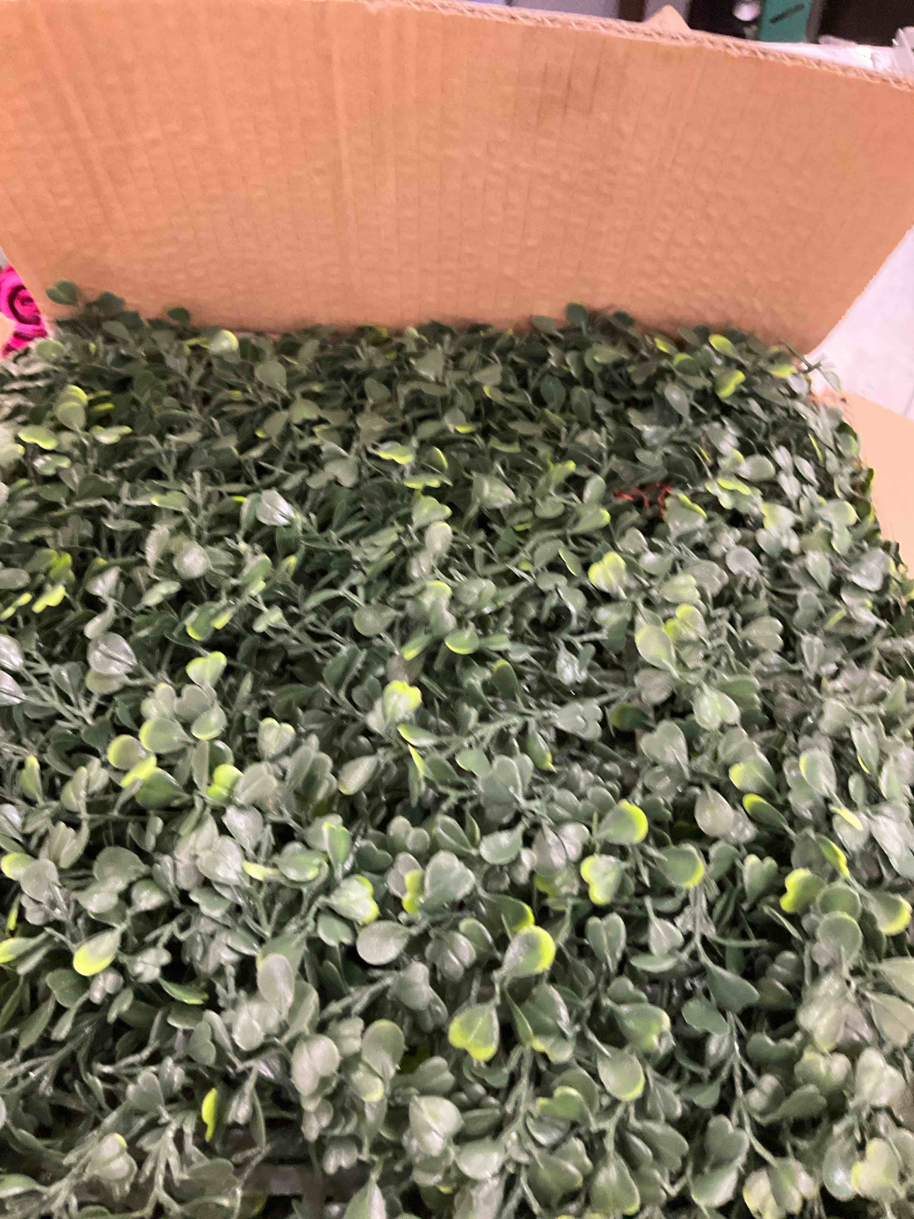 https://s3.amazonaws.com/lotting-images-prod/BargainHunt/EXS01589251_1714578573836.jpeg