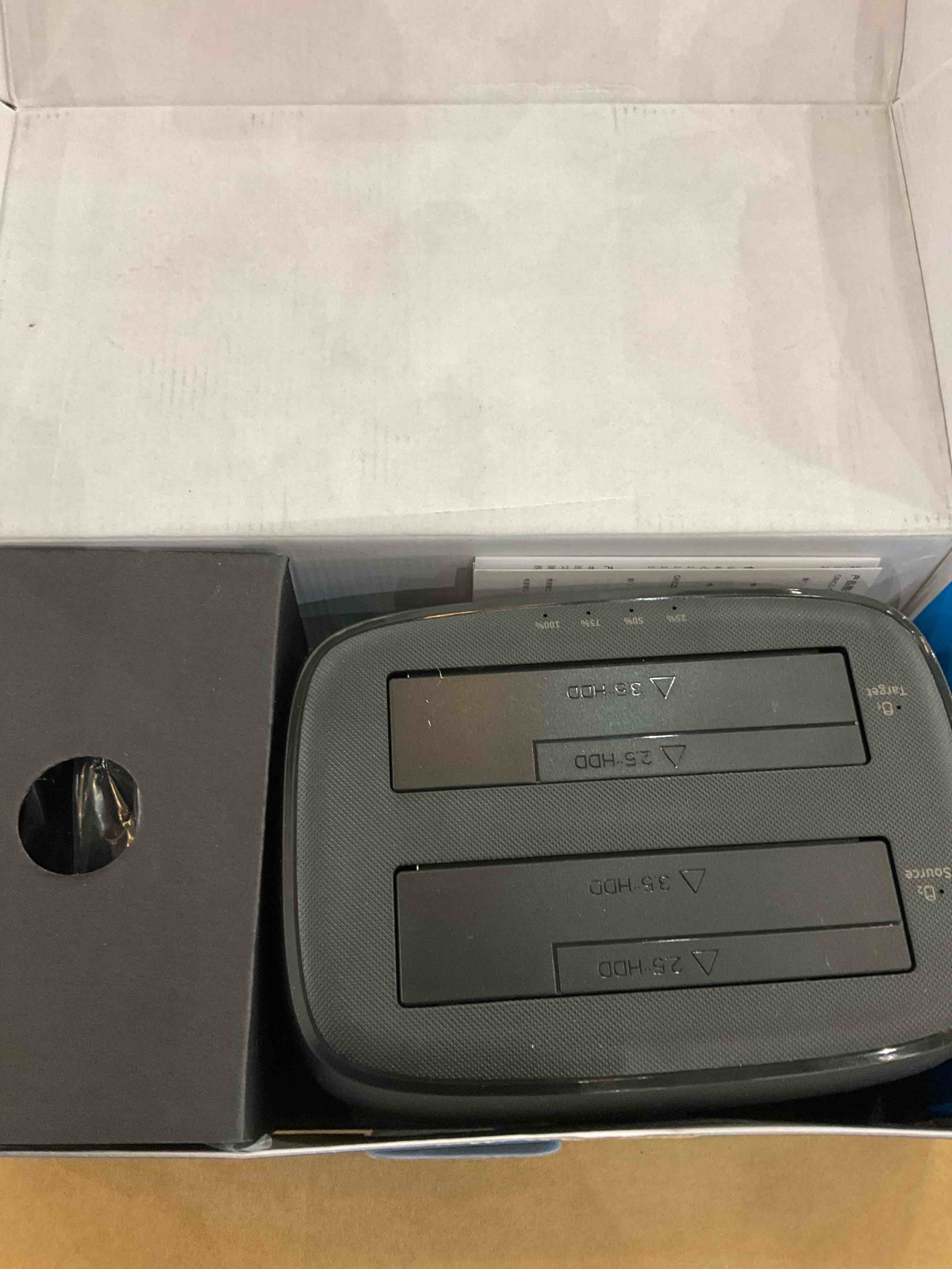 https://s3.amazonaws.com/lotting-images-prod/BargainHunt/EXS01589253_1714578674769.jpeg