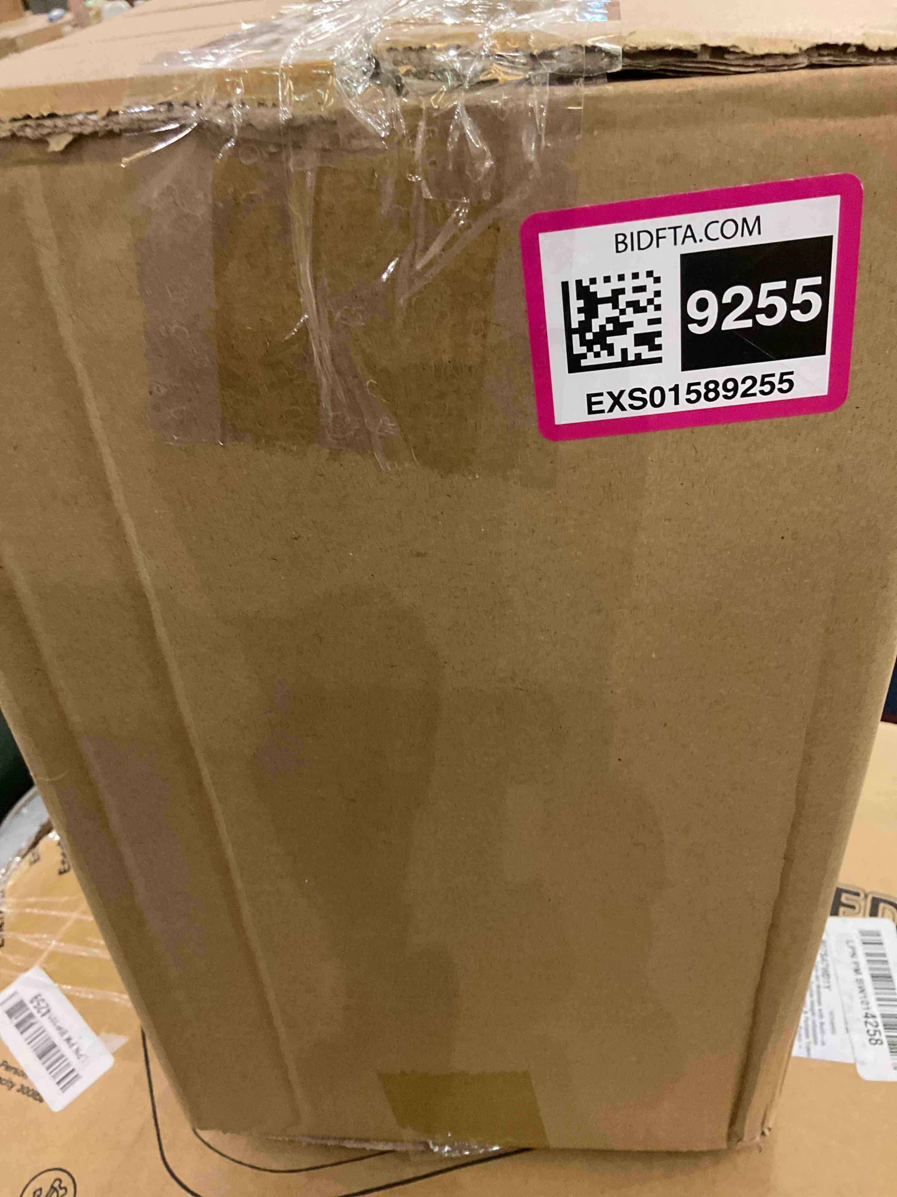 https://s3.amazonaws.com/lotting-images-prod/BargainHunt/EXS01589255_1714575882535.jpeg