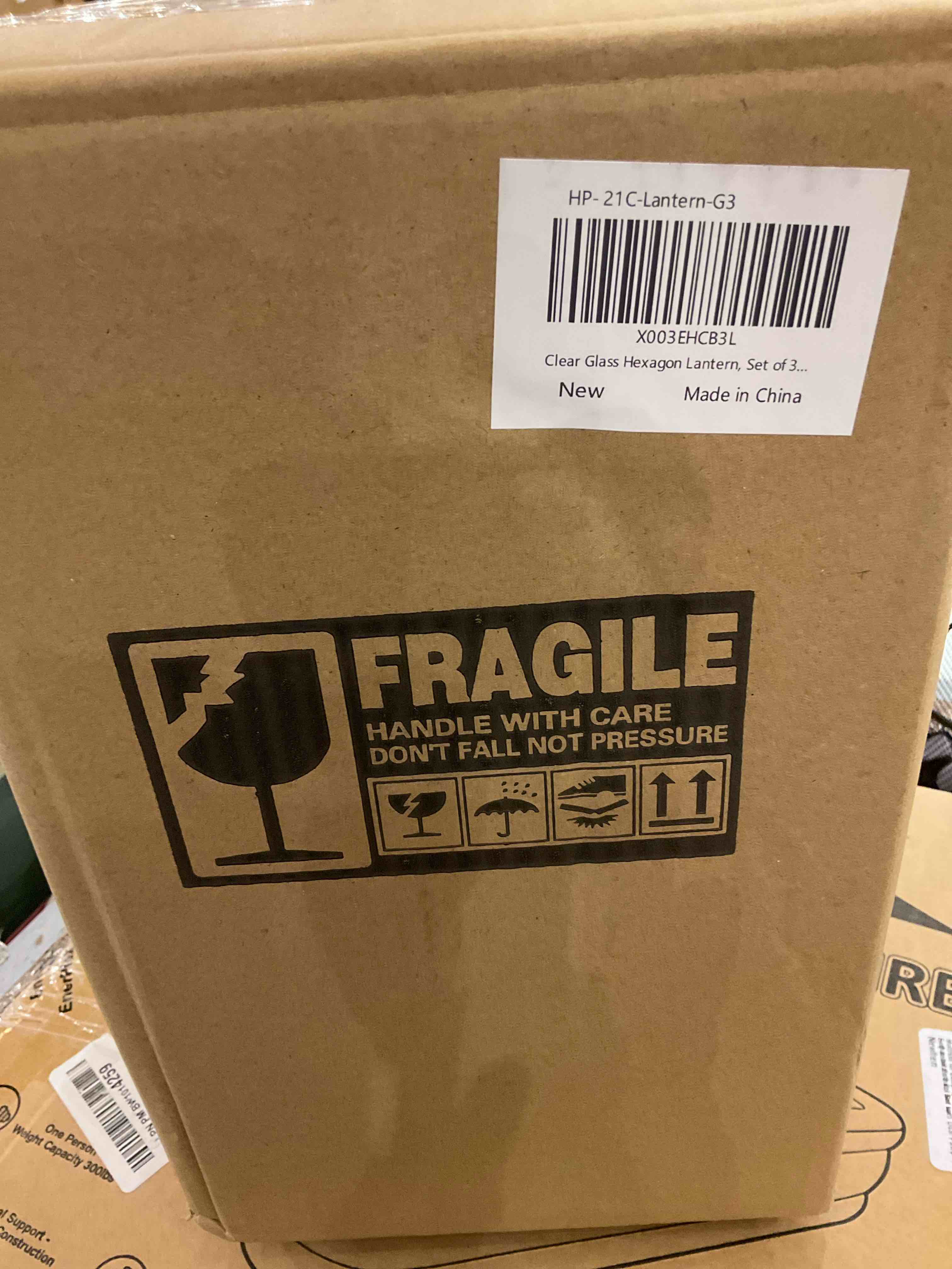 https://s3.amazonaws.com/lotting-images-prod/BargainHunt/EXS01589255_1714575889378.jpeg