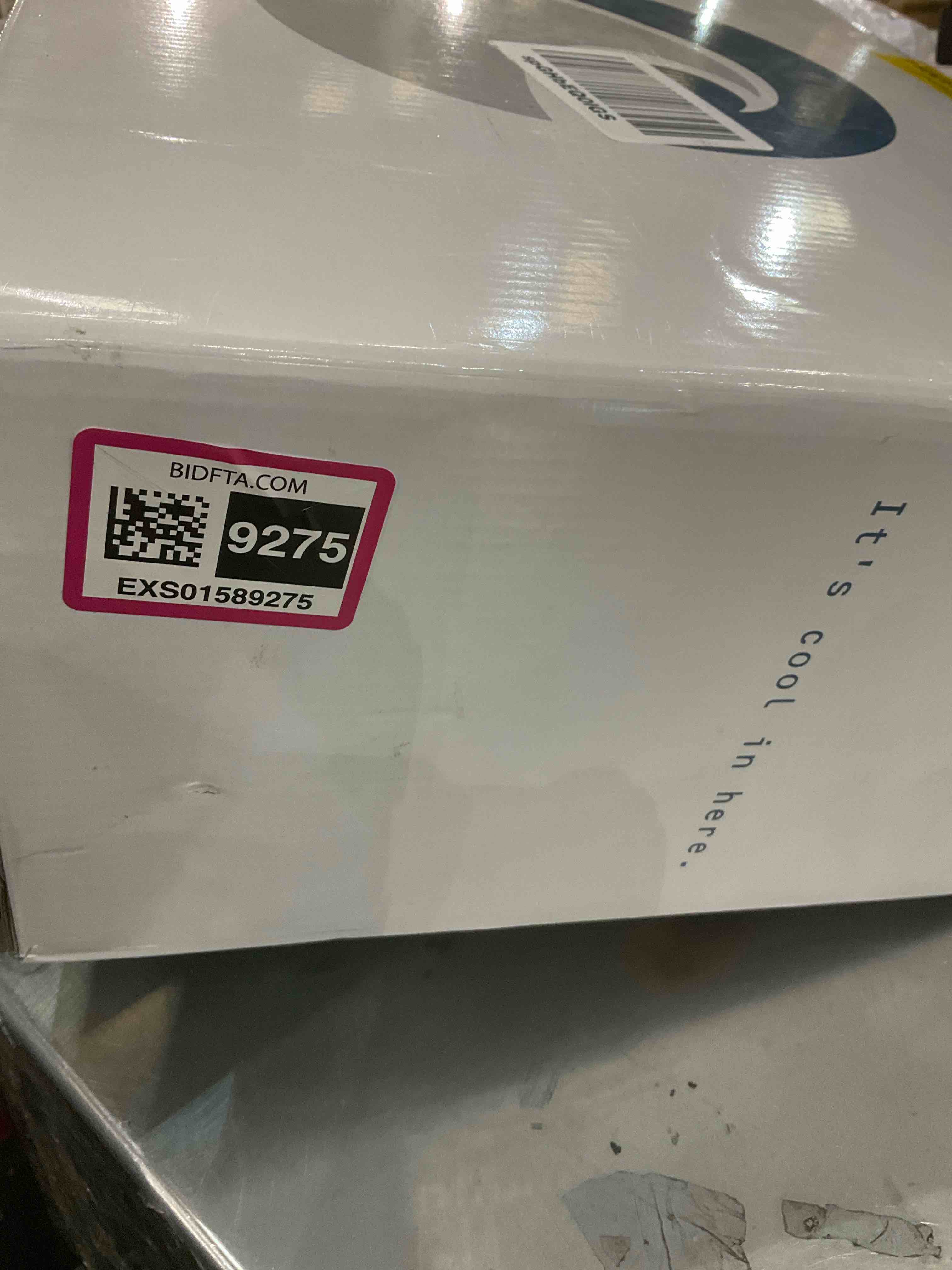 https://s3.amazonaws.com/lotting-images-prod/BargainHunt/EXS01589275_1714652722320.jpeg