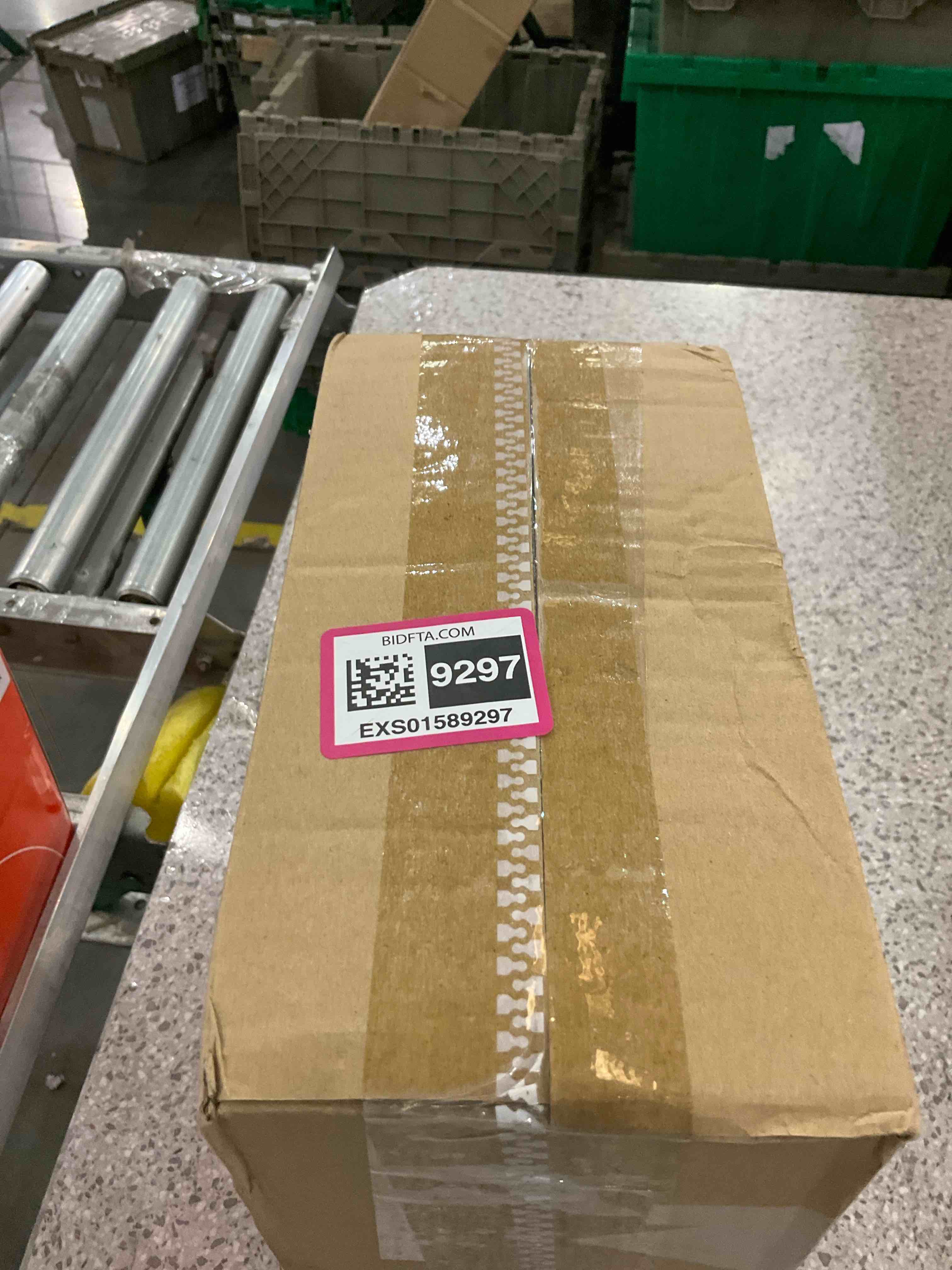 https://s3.amazonaws.com/lotting-images-prod/BargainHunt/EXS01589297_1715016426194.jpeg