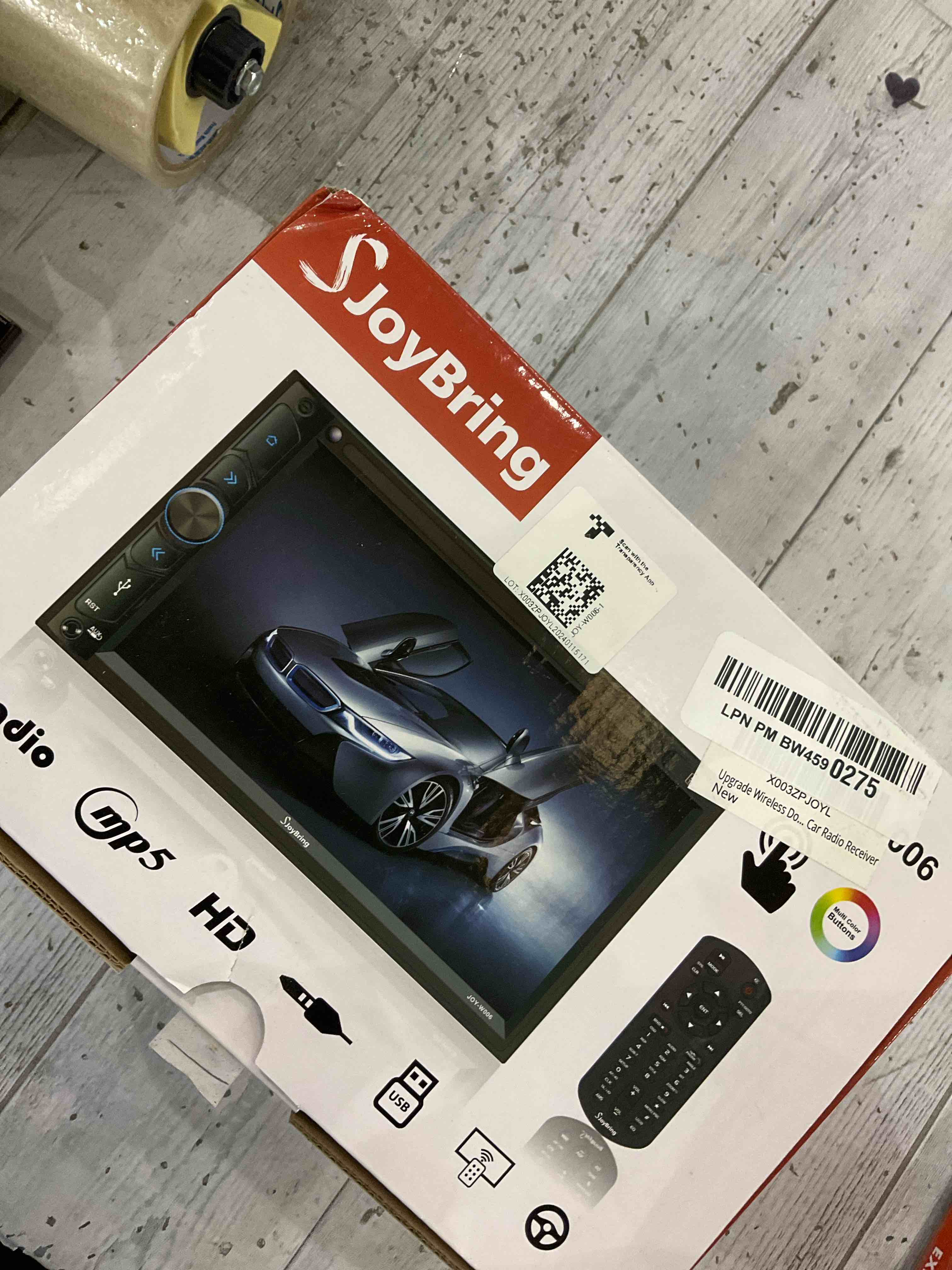 https://s3.amazonaws.com/lotting-images-prod/BargainHunt/EXS01589391_1716206650961.jpeg