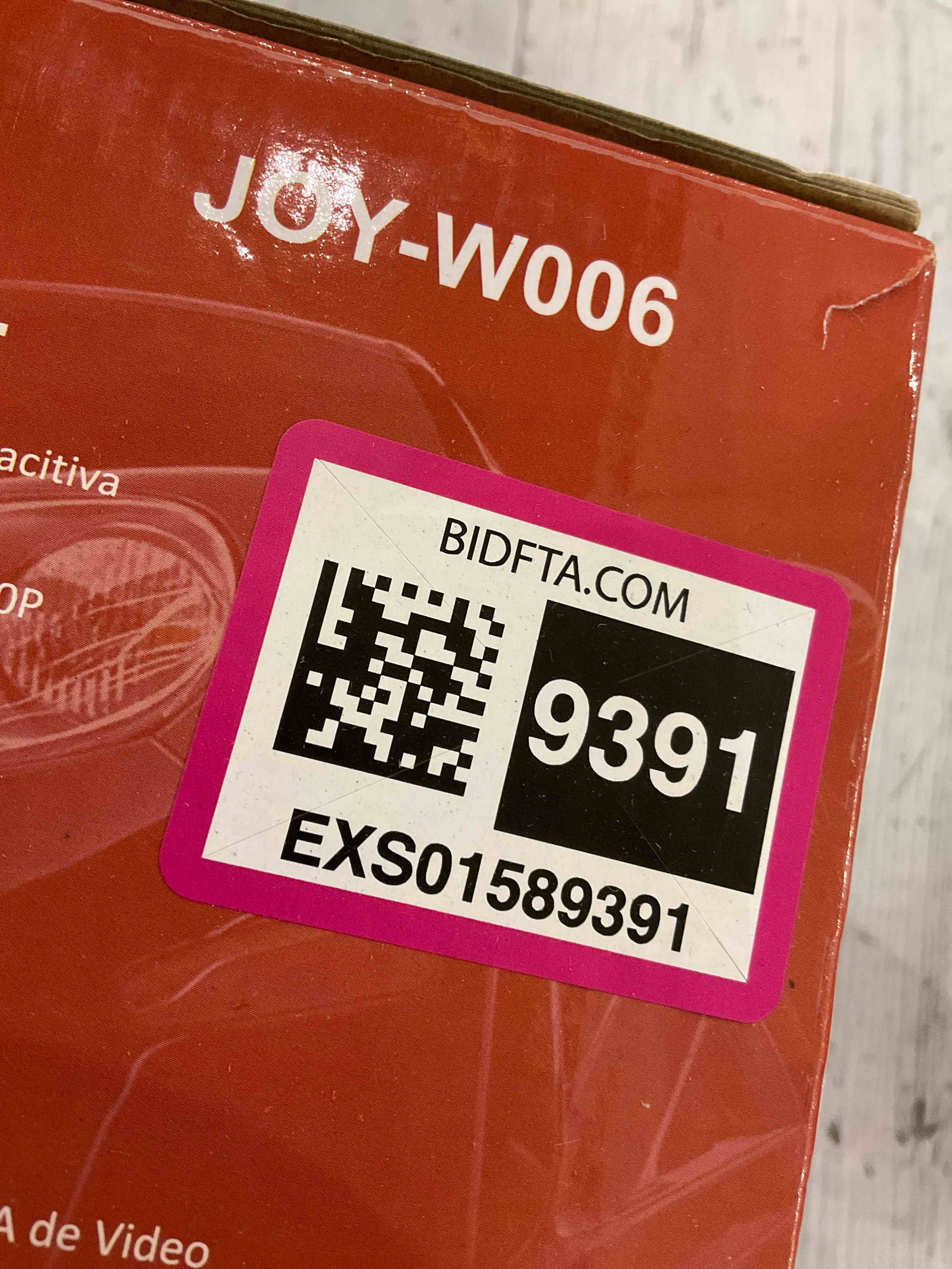 https://s3.amazonaws.com/lotting-images-prod/BargainHunt/EXS01589391_1716206688289.jpeg