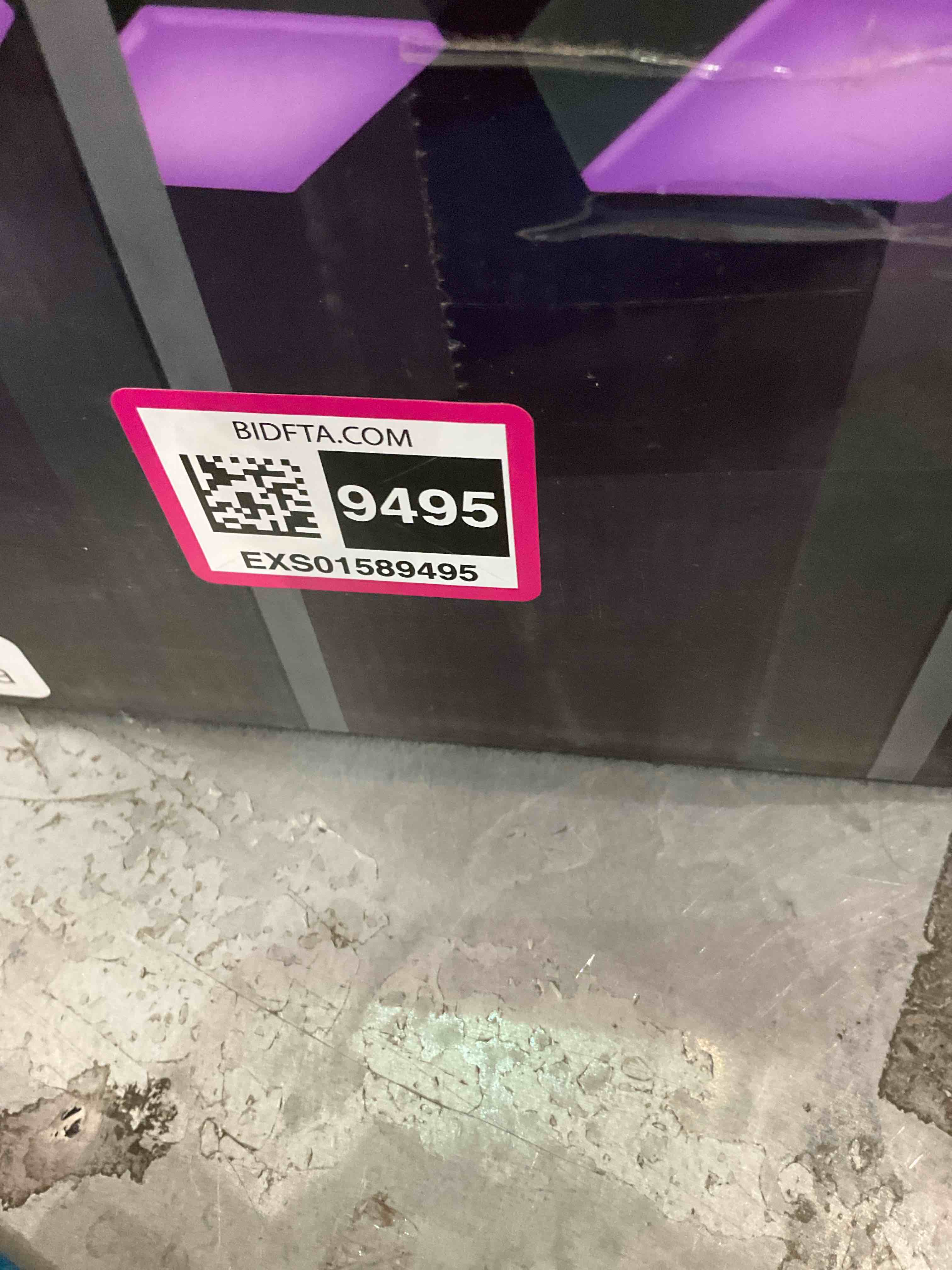 https://s3.amazonaws.com/lotting-images-prod/BargainHunt/EXS01589495_1715698355819.jpeg
