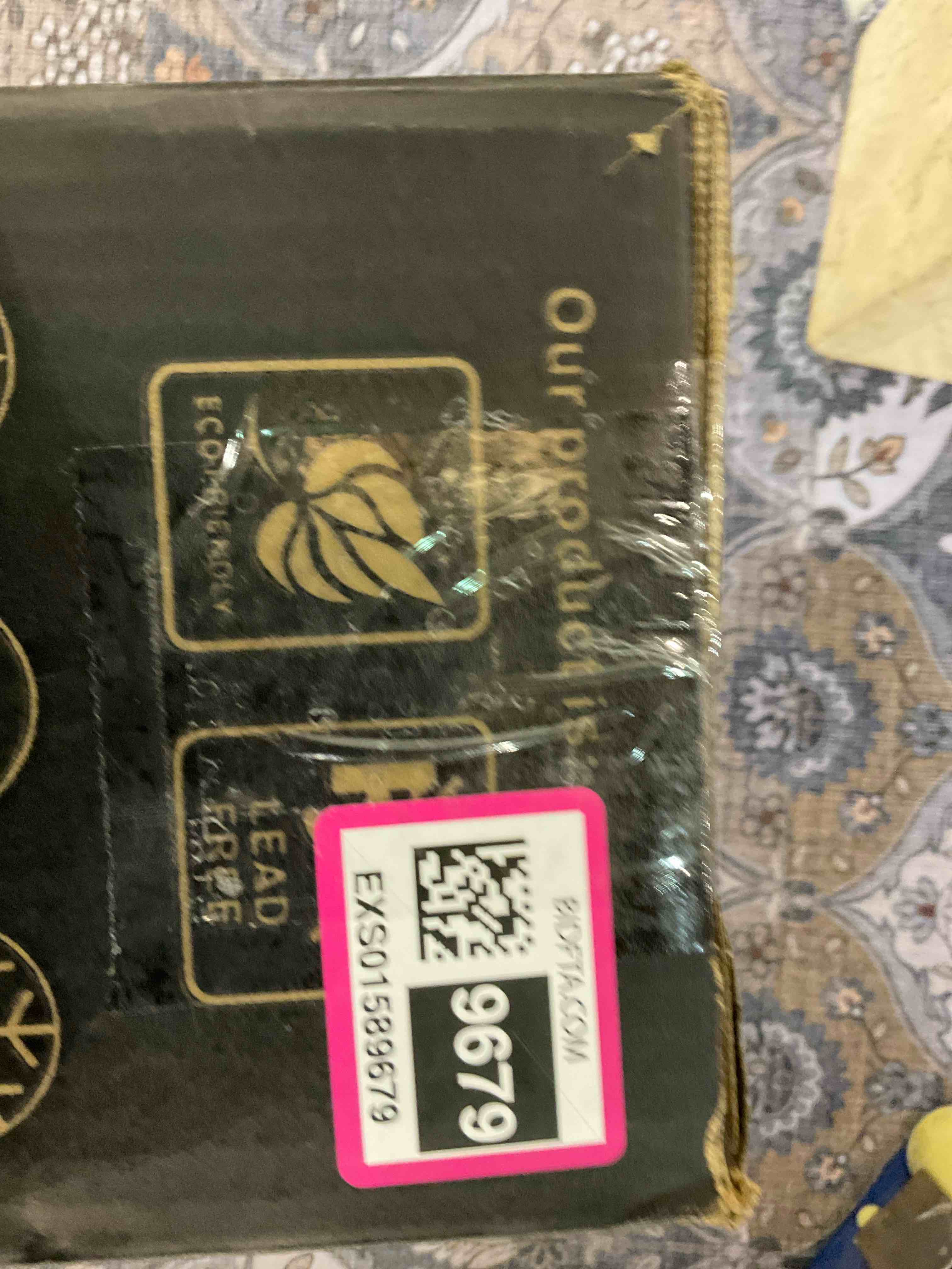 https://s3.amazonaws.com/lotting-images-prod/BargainHunt/EXS01589679_1714390079614.jpeg
