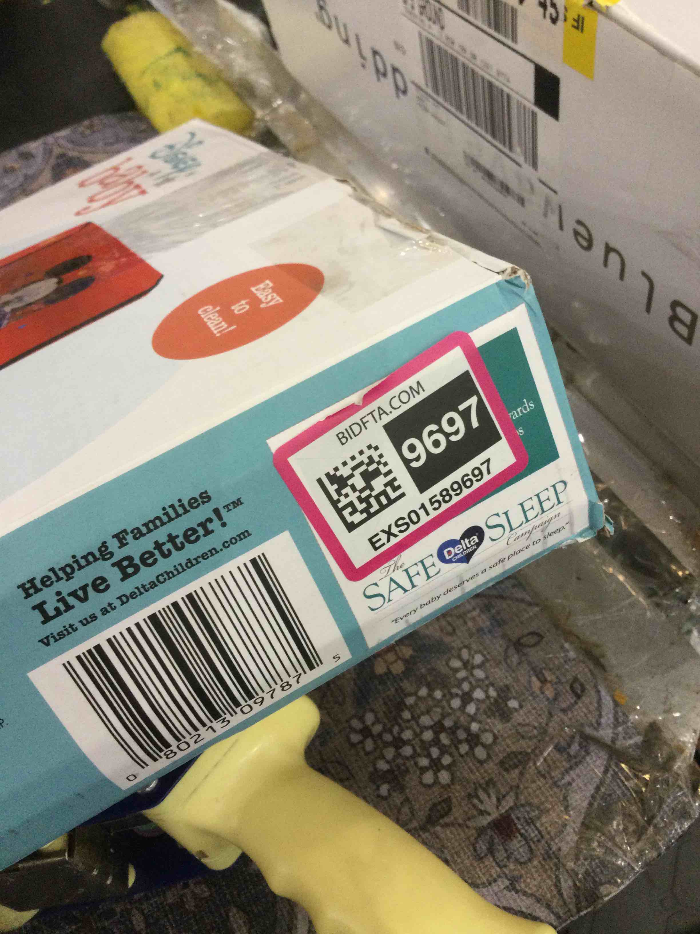 https://s3.amazonaws.com/lotting-images-prod/BargainHunt/EXS01589697_1714156959072.jpeg