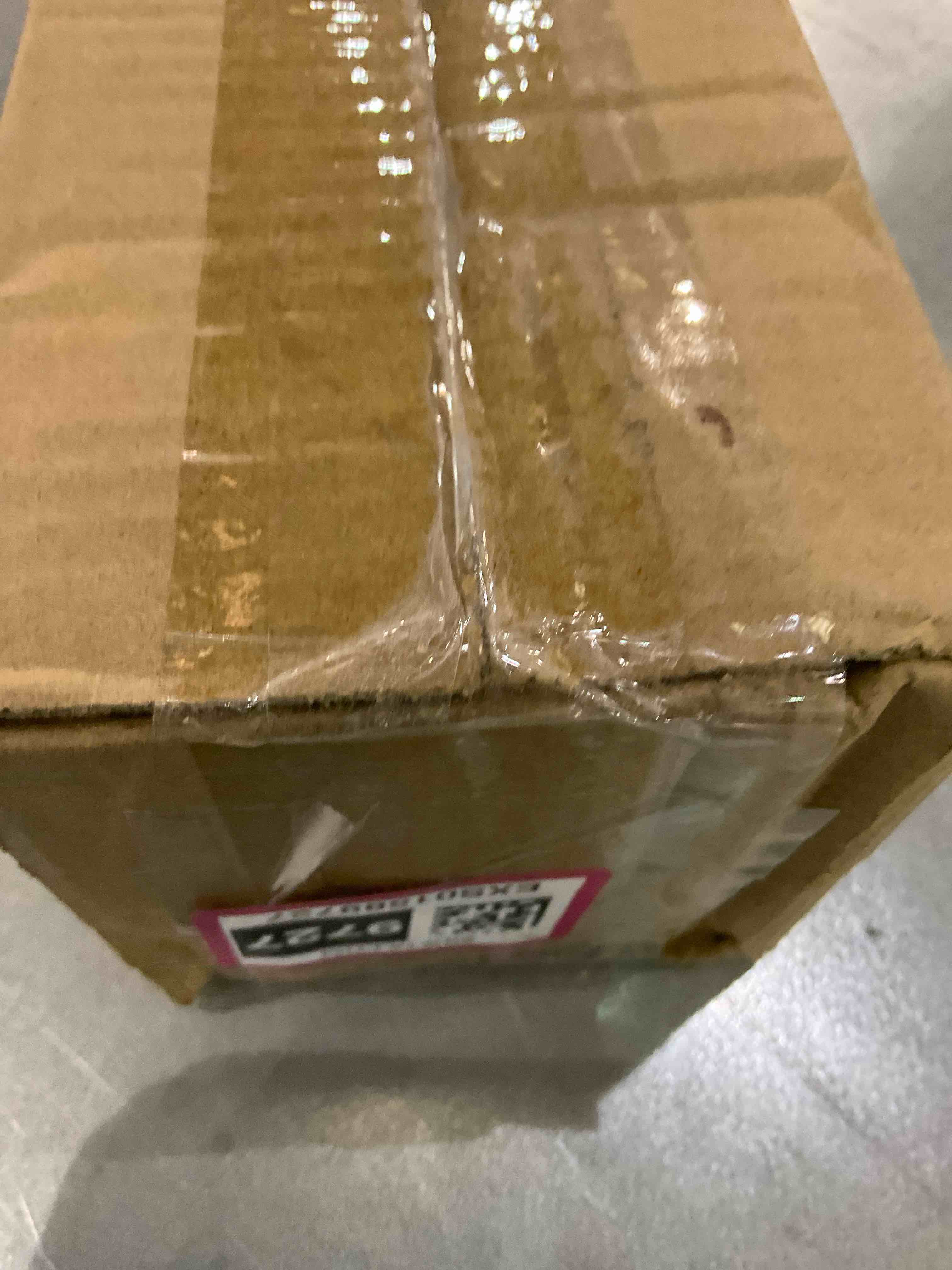 NELXINJO 5FT Flag Pole with Bracket, Professional Stainless Steel No Tangle Spinning Pole and Flag Pole Kit with Bracket for Residential or Commercial