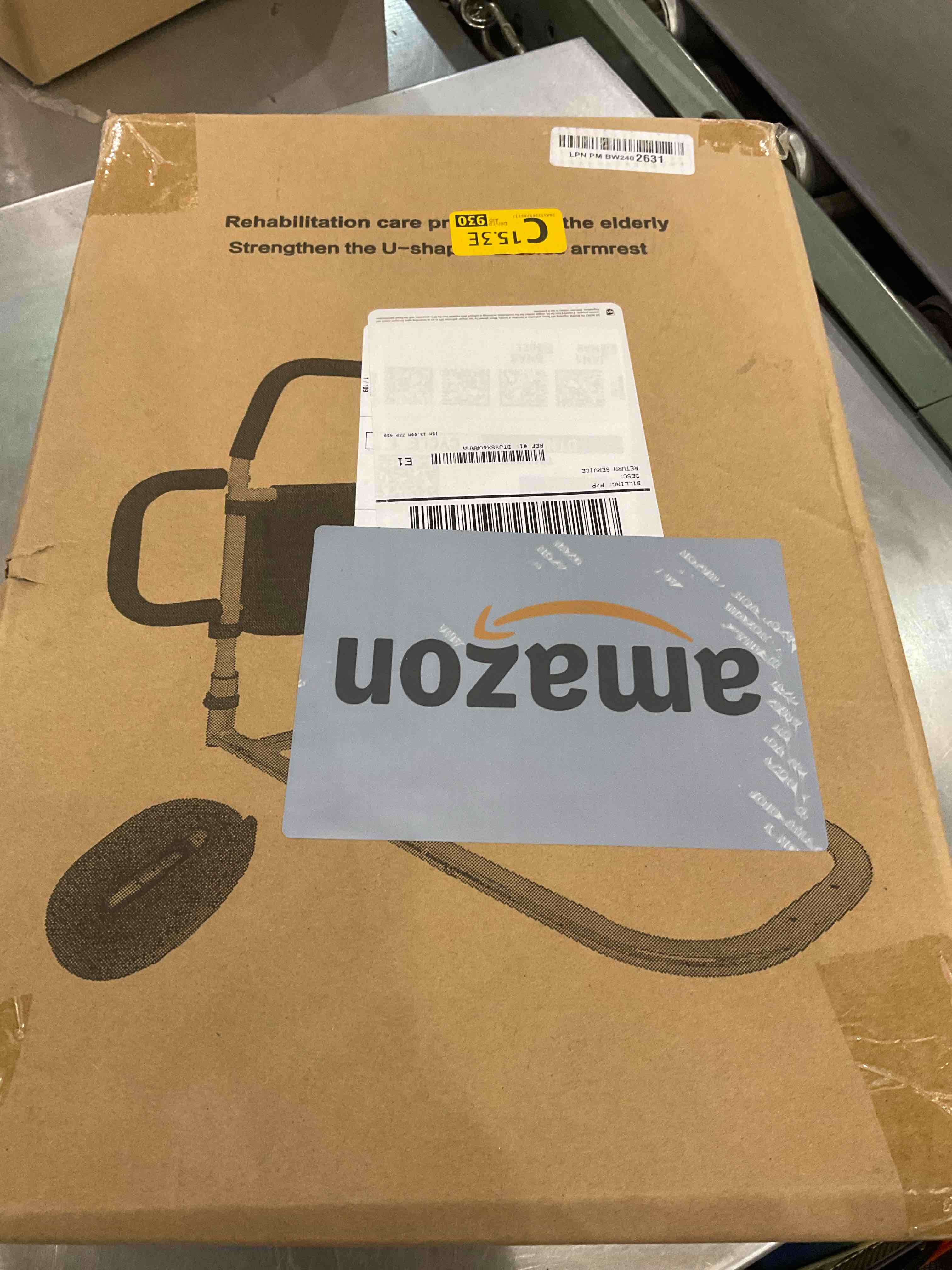 https://s3.amazonaws.com/lotting-images-prod/BargainHunt/EXS01589873_1714502867493.jpeg