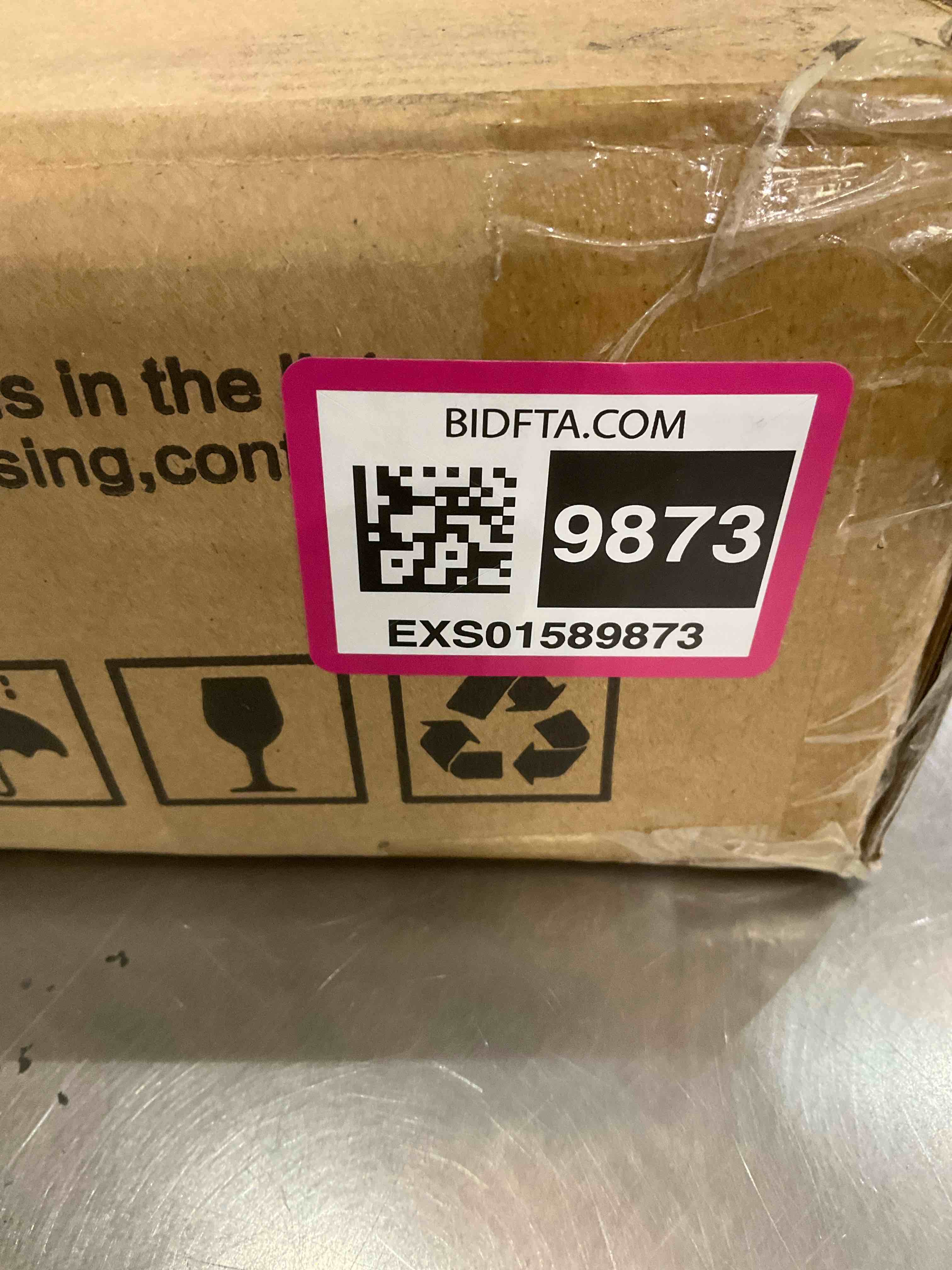 https://s3.amazonaws.com/lotting-images-prod/BargainHunt/EXS01589873_1714502916345.jpeg