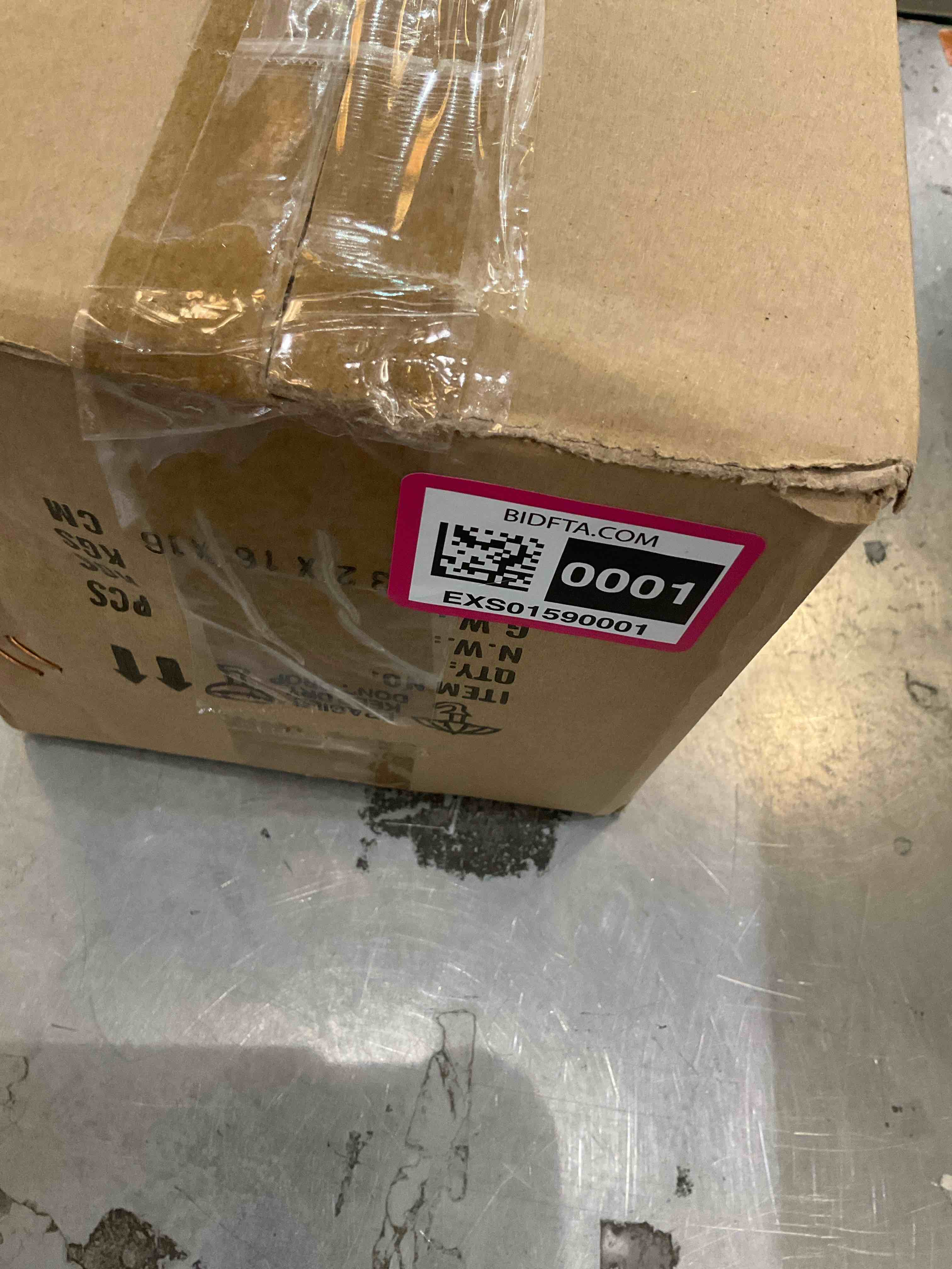 https://s3.amazonaws.com/lotting-images-prod/BargainHunt/EXS01590001_1719329344405.jpeg