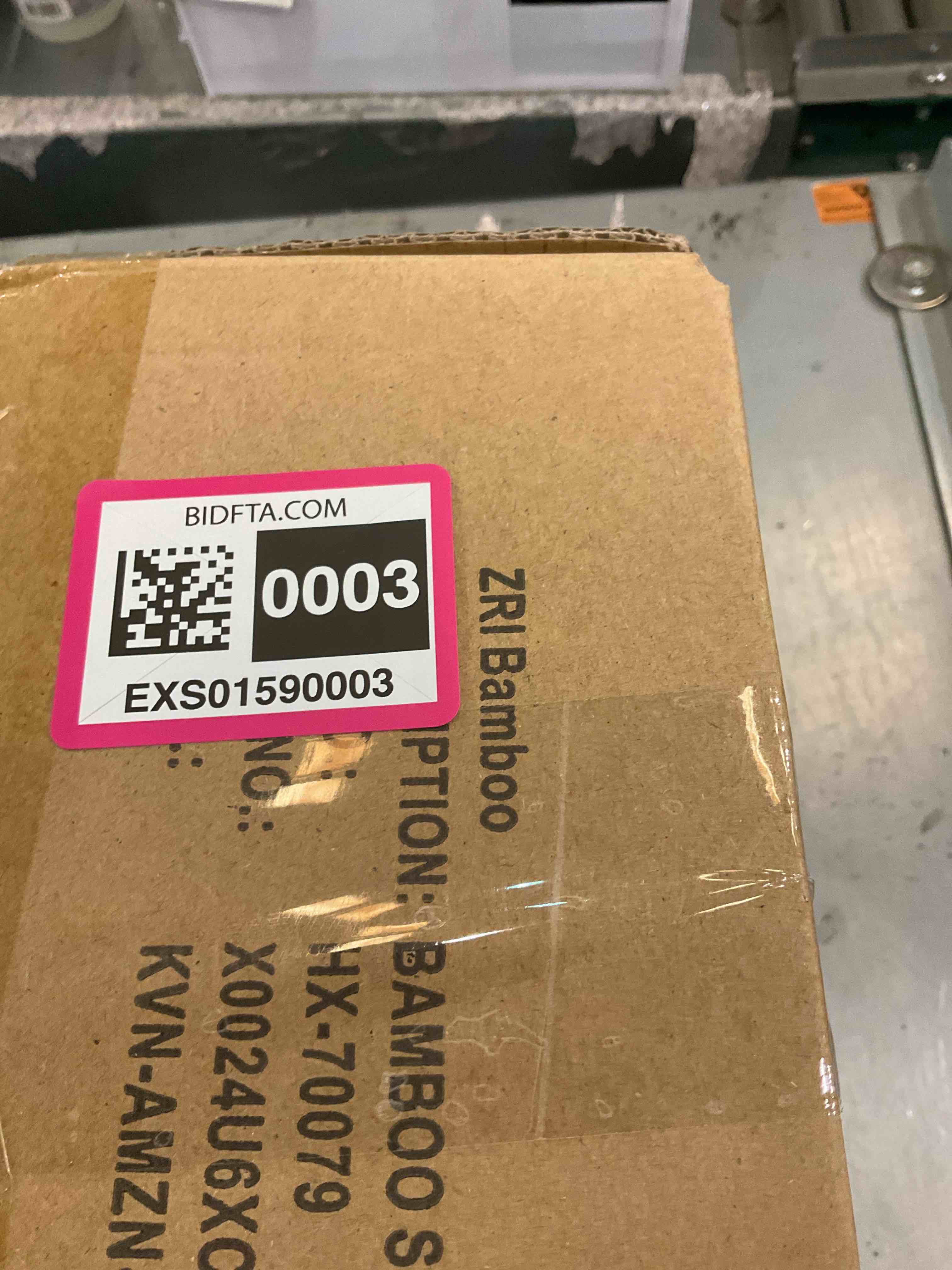 https://s3.amazonaws.com/lotting-images-prod/BargainHunt/EXS01590003_1719329524285.jpeg