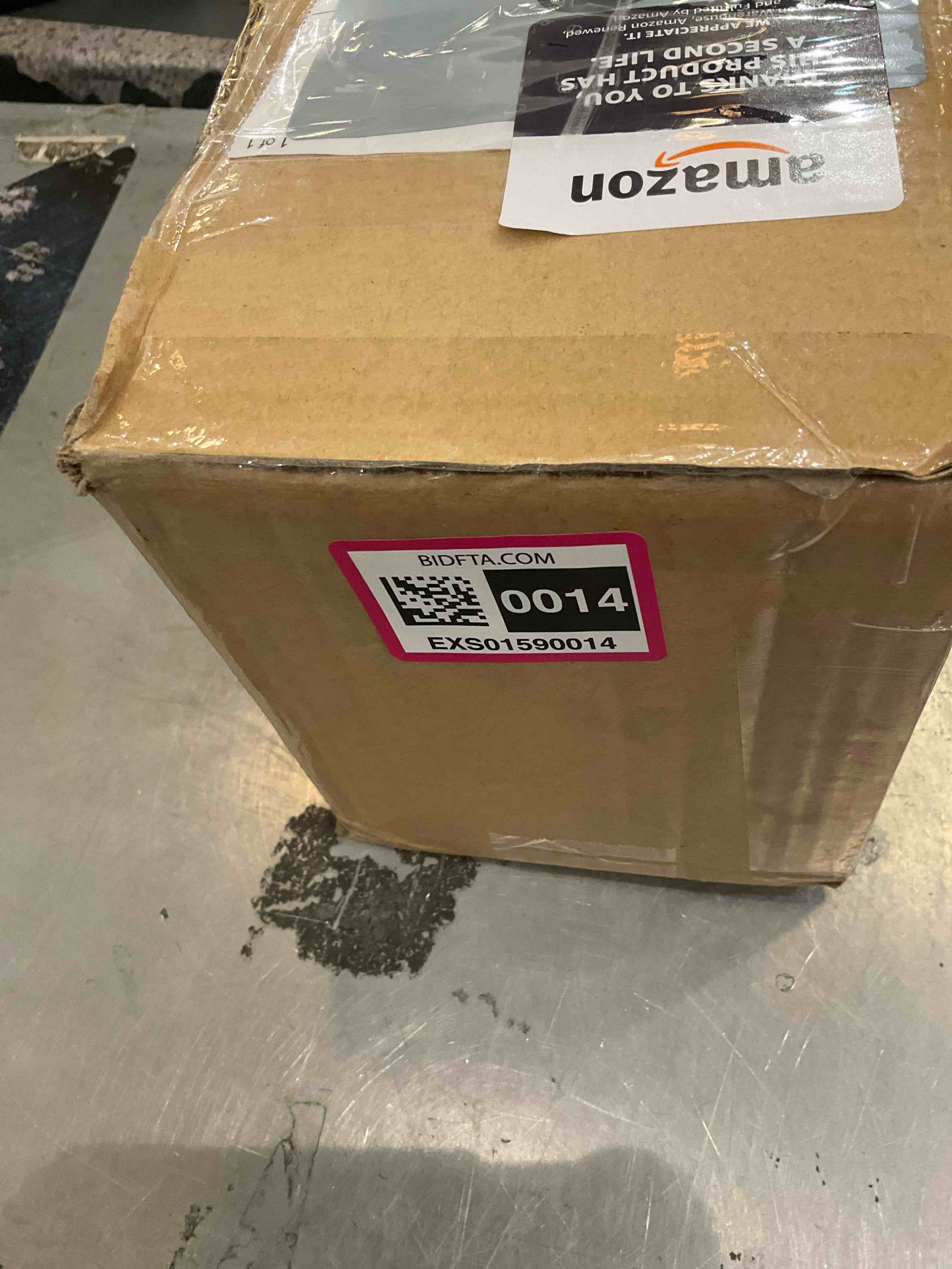 https://s3.amazonaws.com/lotting-images-prod/BargainHunt/EXS01590014_1719334304172.jpeg